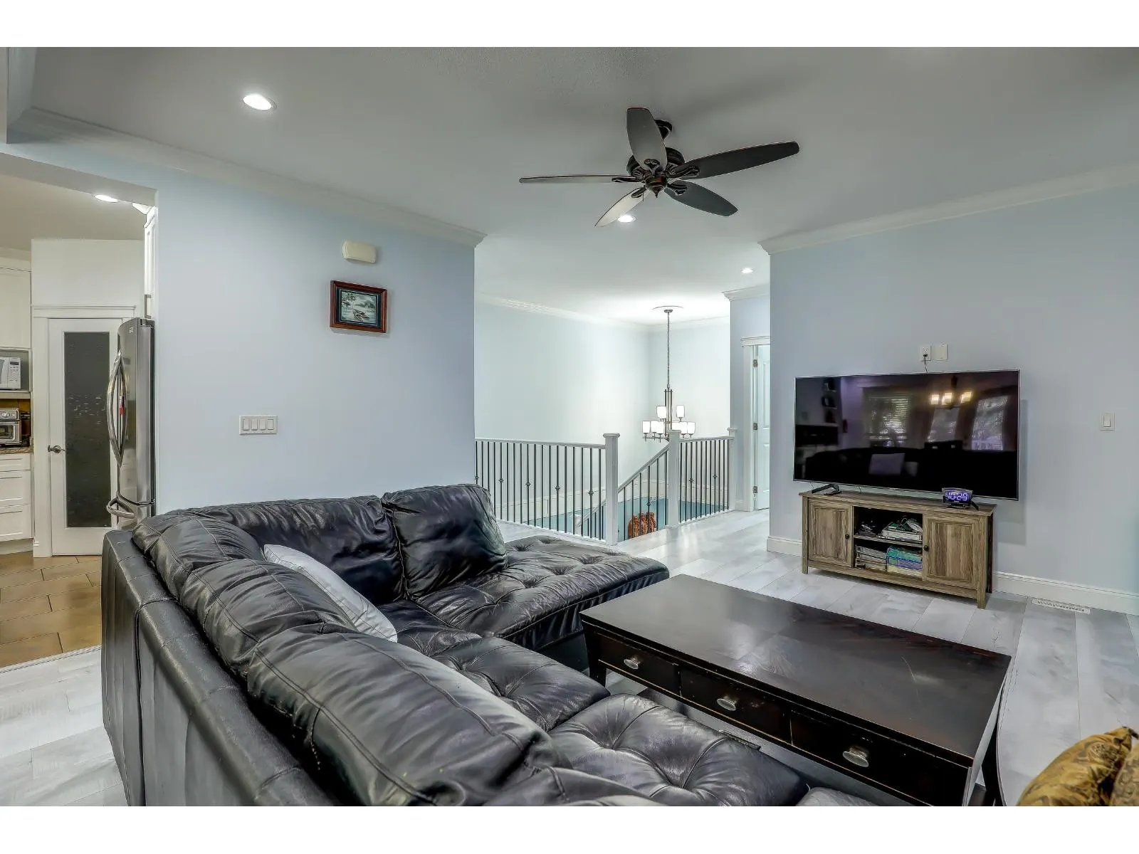 10301 155A STREET