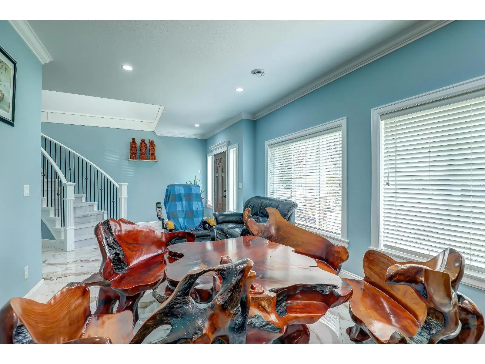 10301 155A STREET