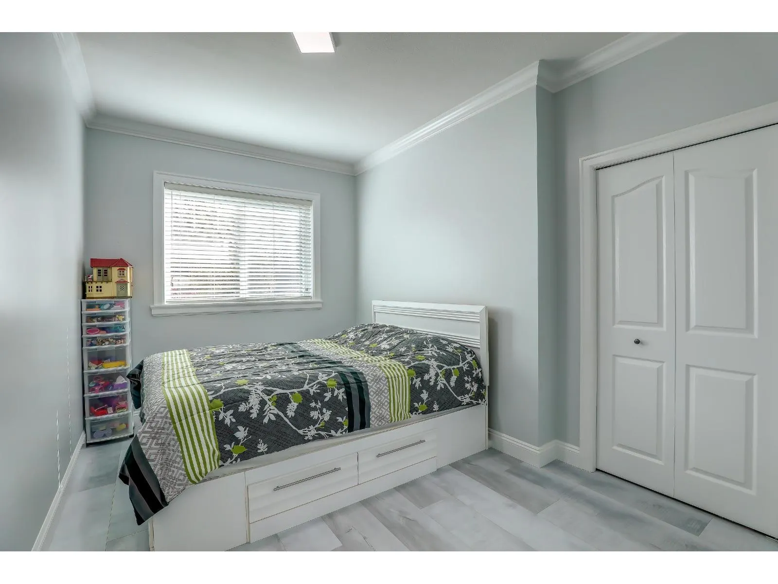 10301 155A STREET