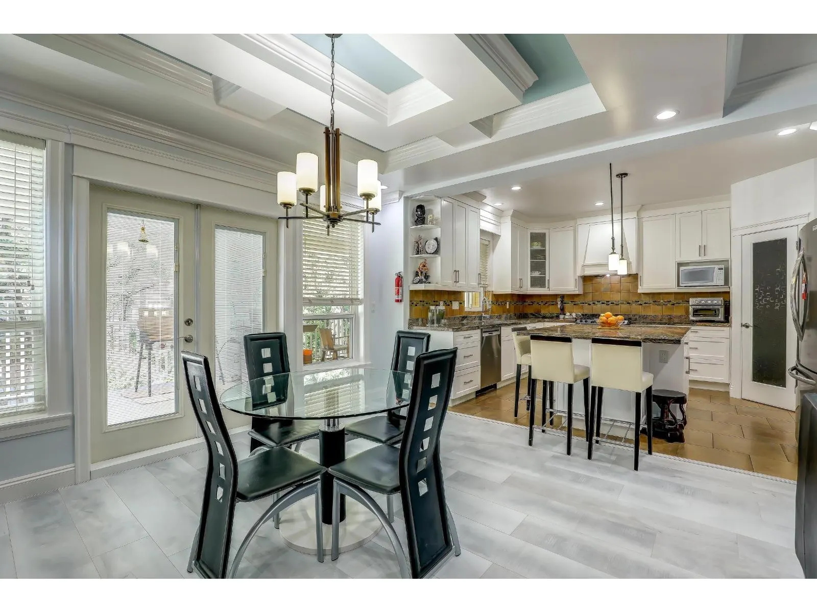 10301 155A STREET