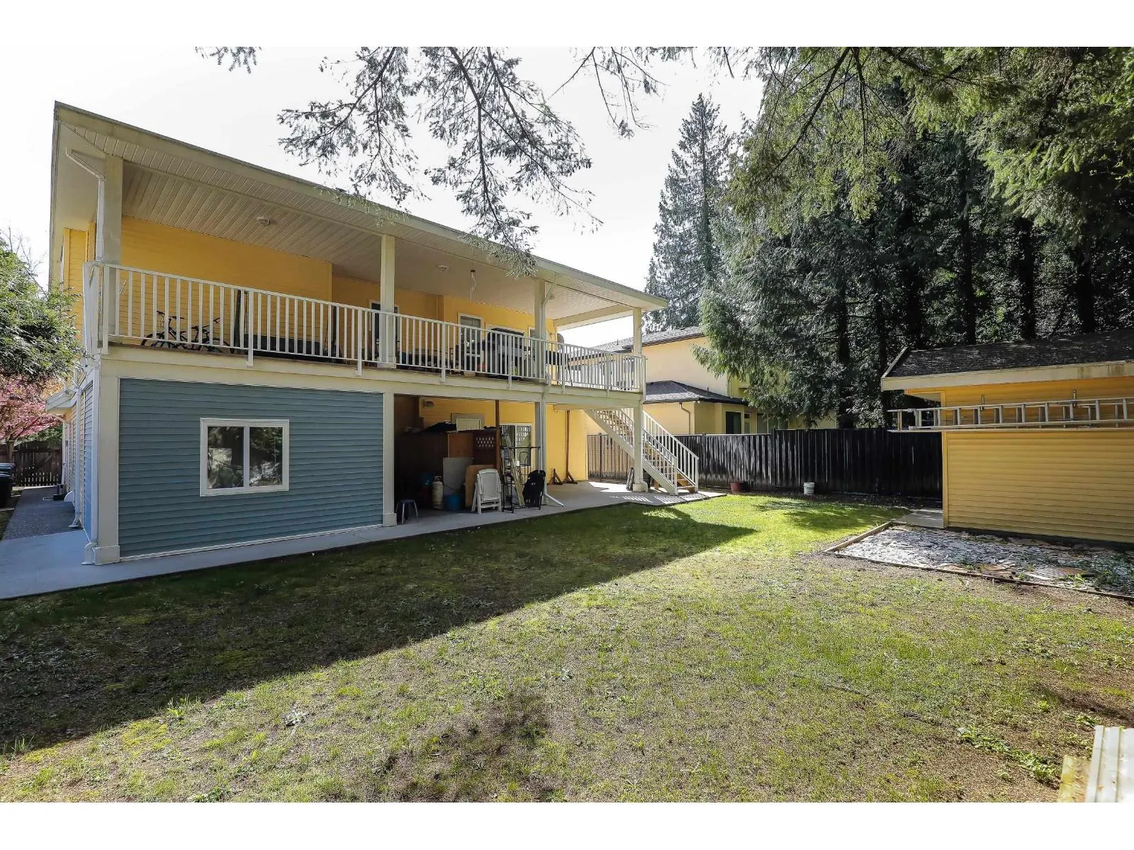10301 155A STREET