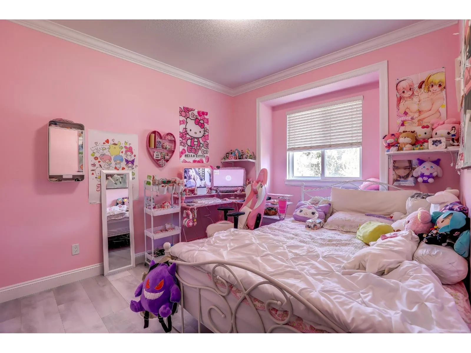 10301 155A STREET