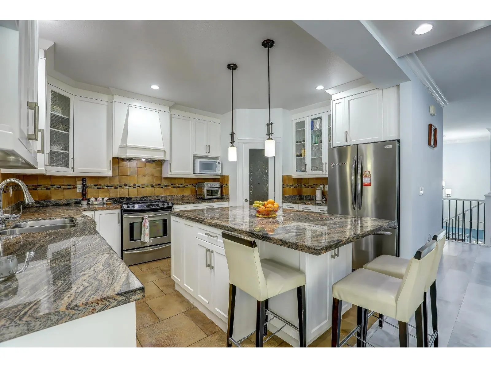 10301 155A STREET