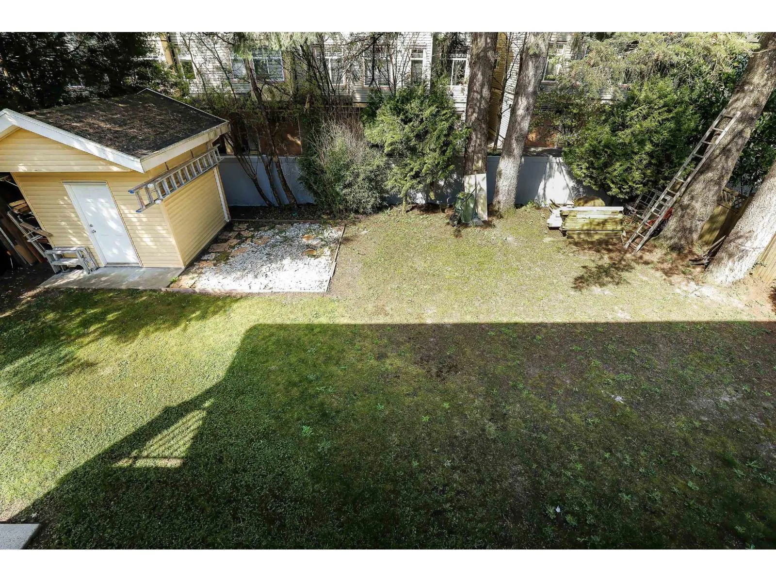 10301 155A STREET