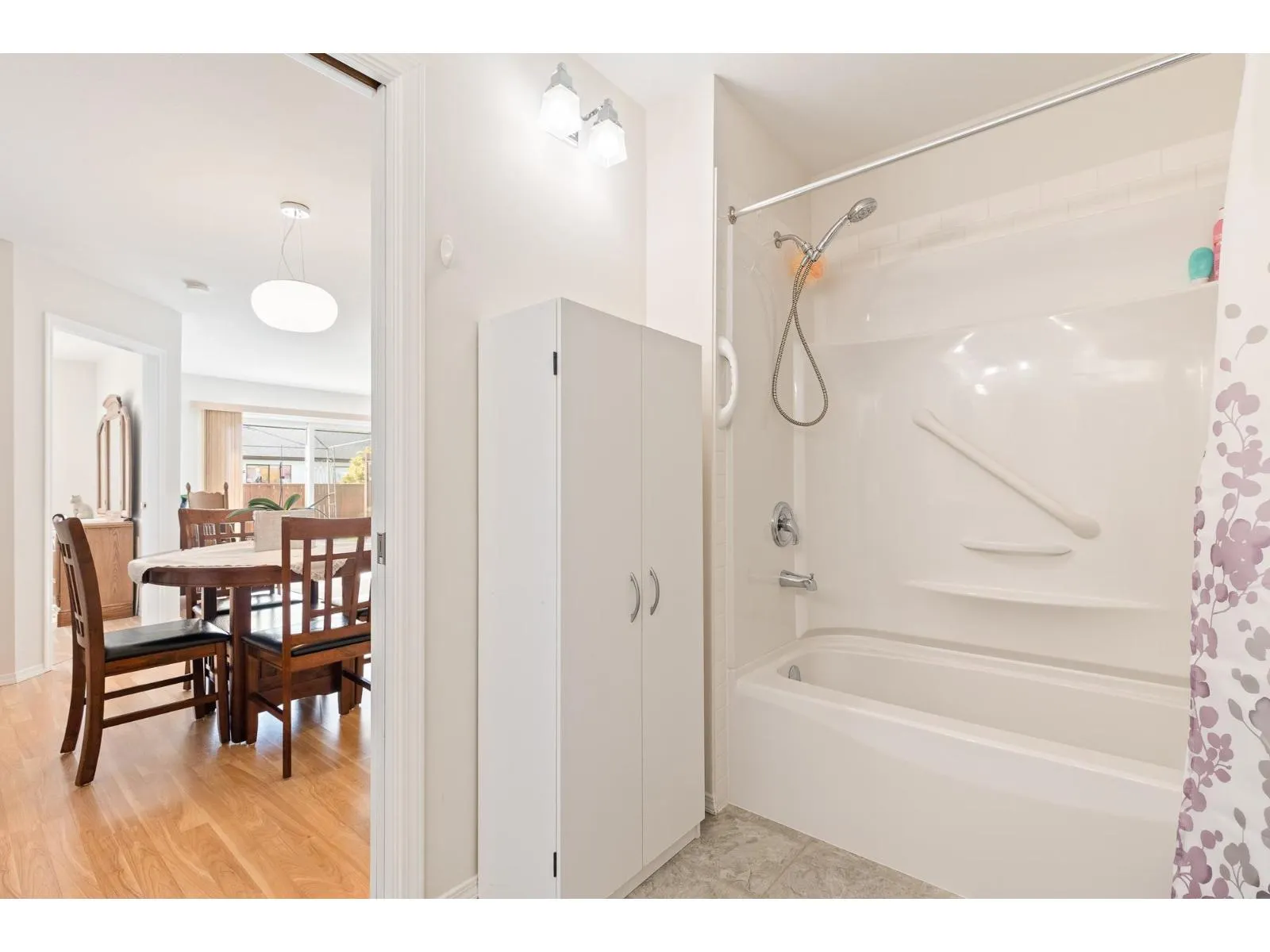 2 45344 HODGINS AVENUE|Chilliwack Proper West