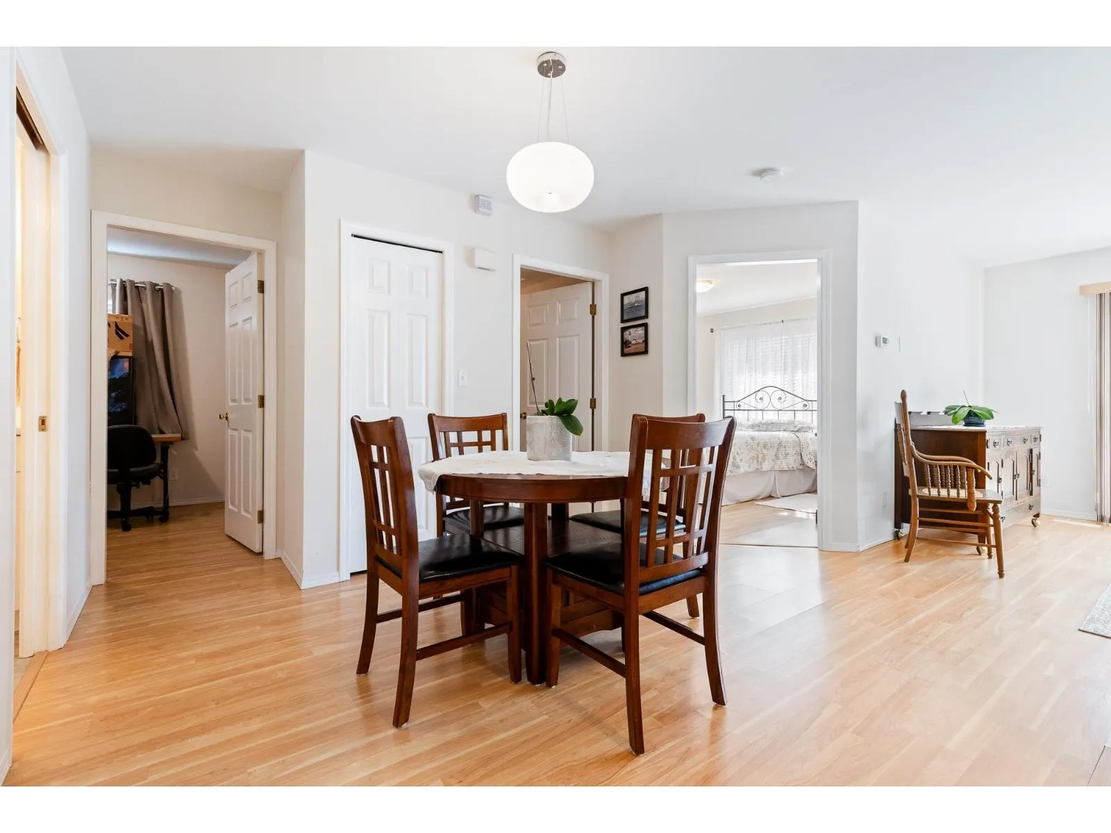 2 45344 HODGINS AVENUE|Chilliwack Proper West