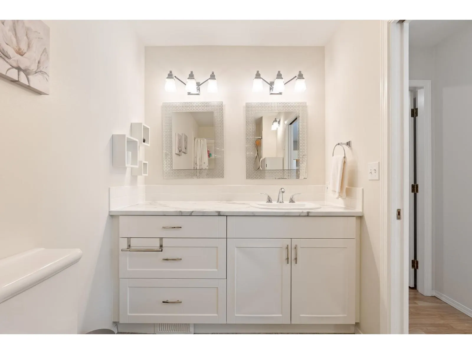 2 45344 HODGINS AVENUE|Chilliwack Proper West