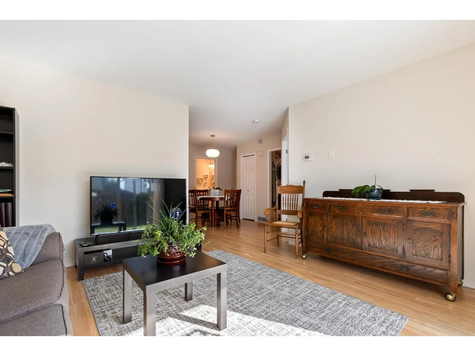 2 45344 HODGINS AVENUE|Chilliwack Proper West