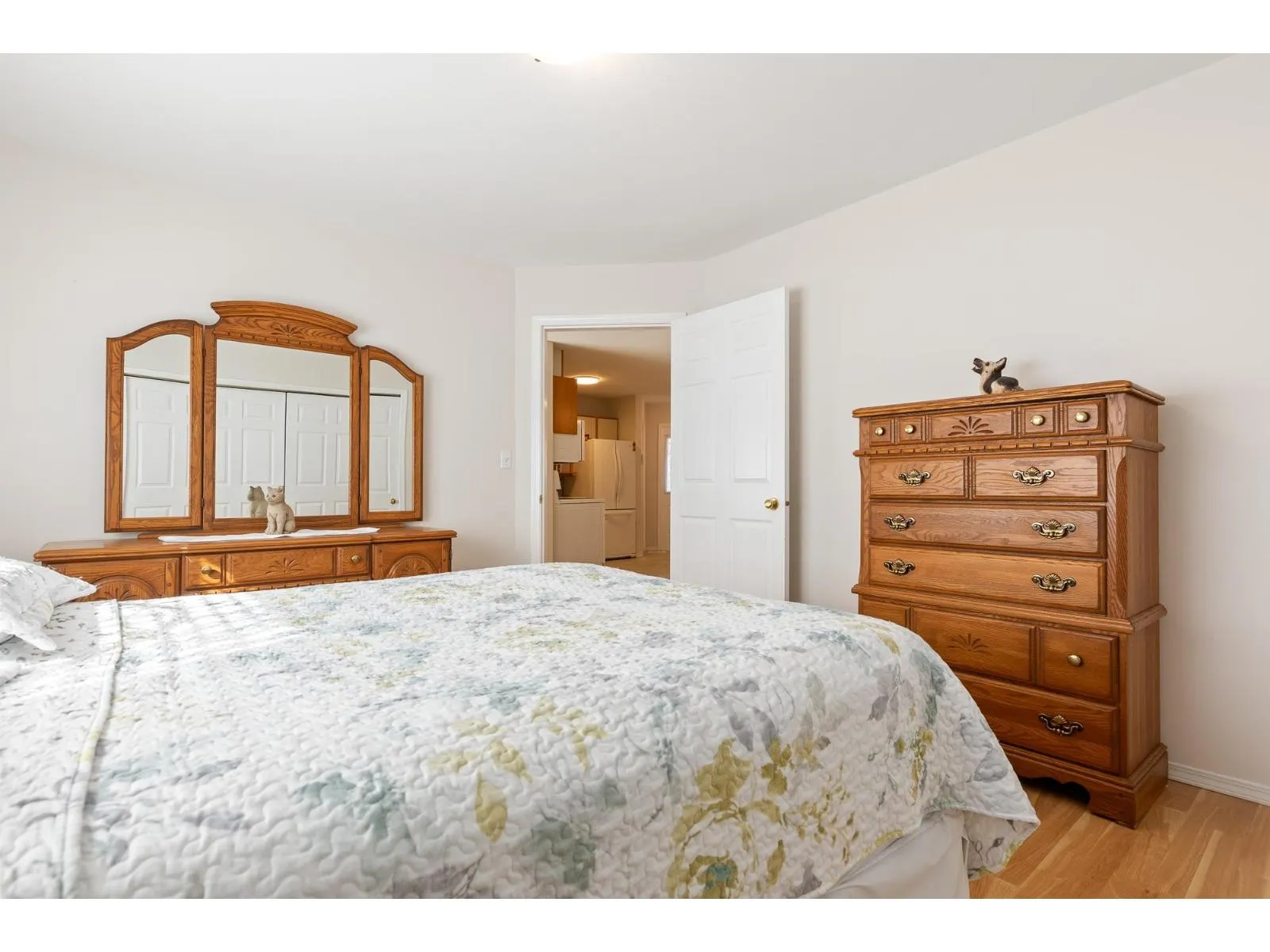 2 45344 HODGINS AVENUE|Chilliwack Proper West