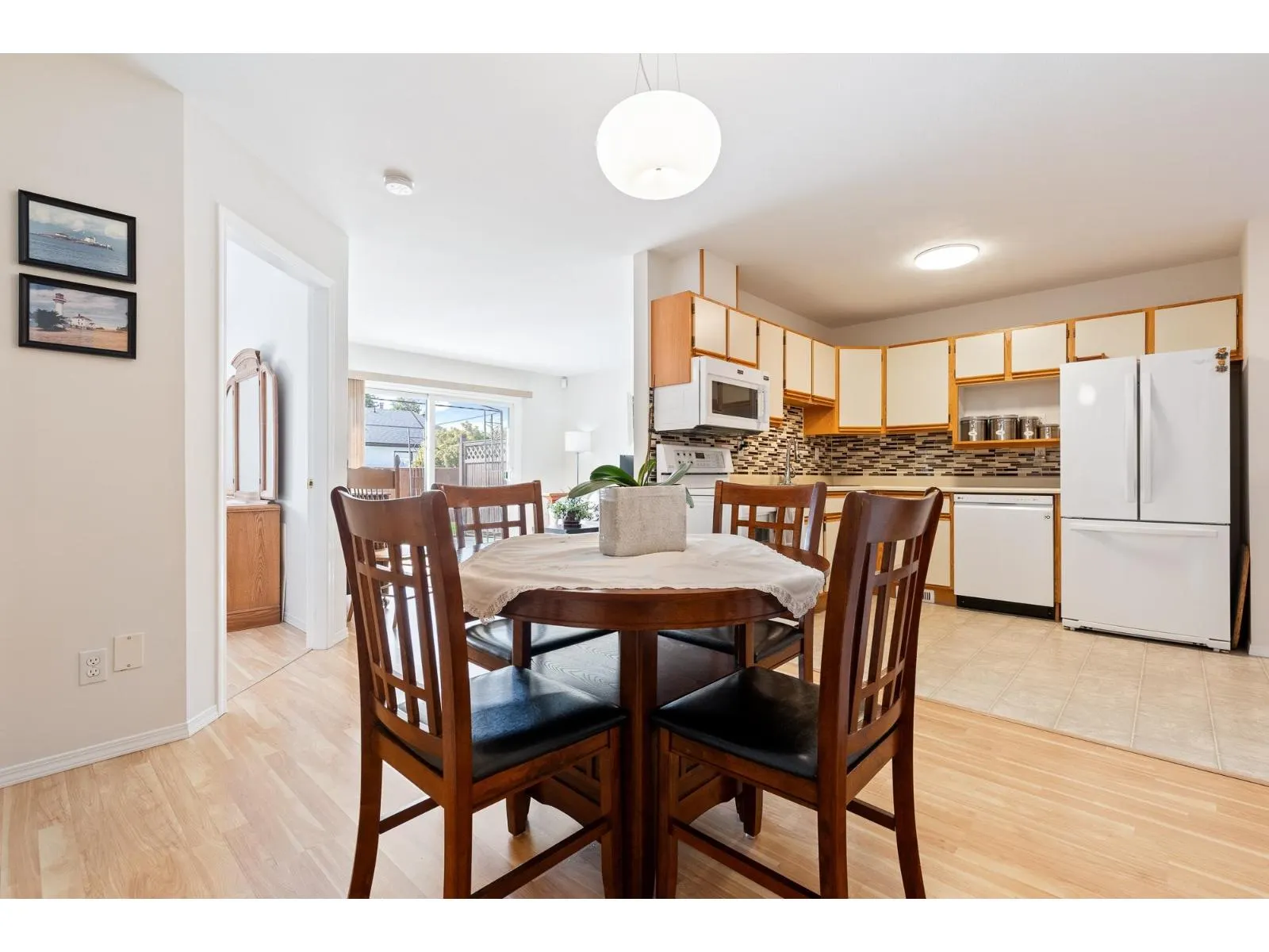 2 45344 HODGINS AVENUE|Chilliwack Proper West