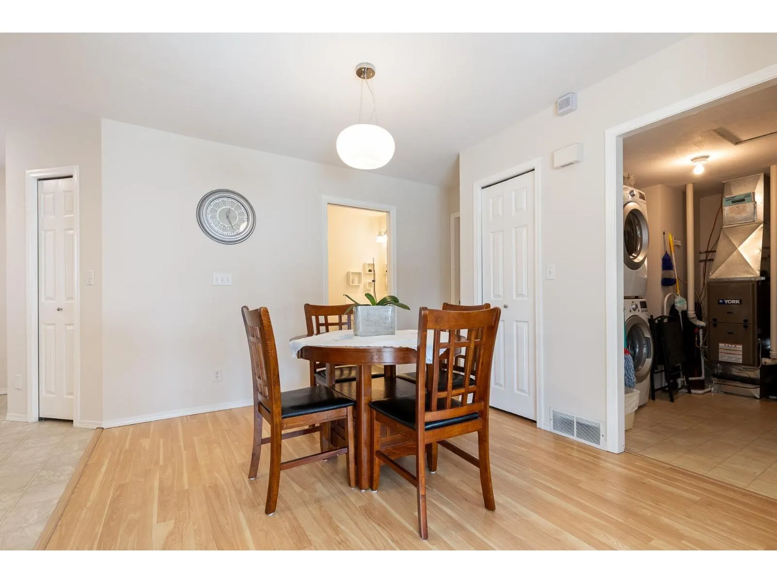 2 45344 HODGINS AVENUE|Chilliwack Proper West