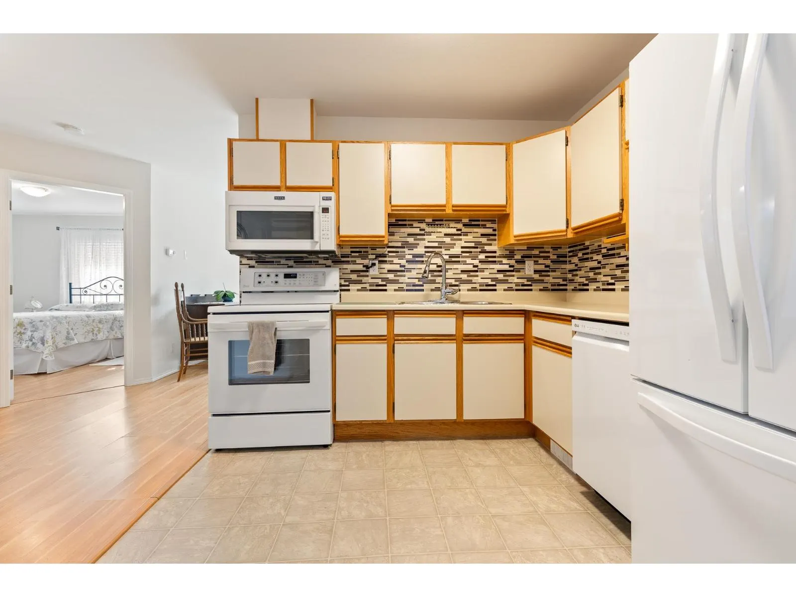 2 45344 HODGINS AVENUE|Chilliwack Proper West
