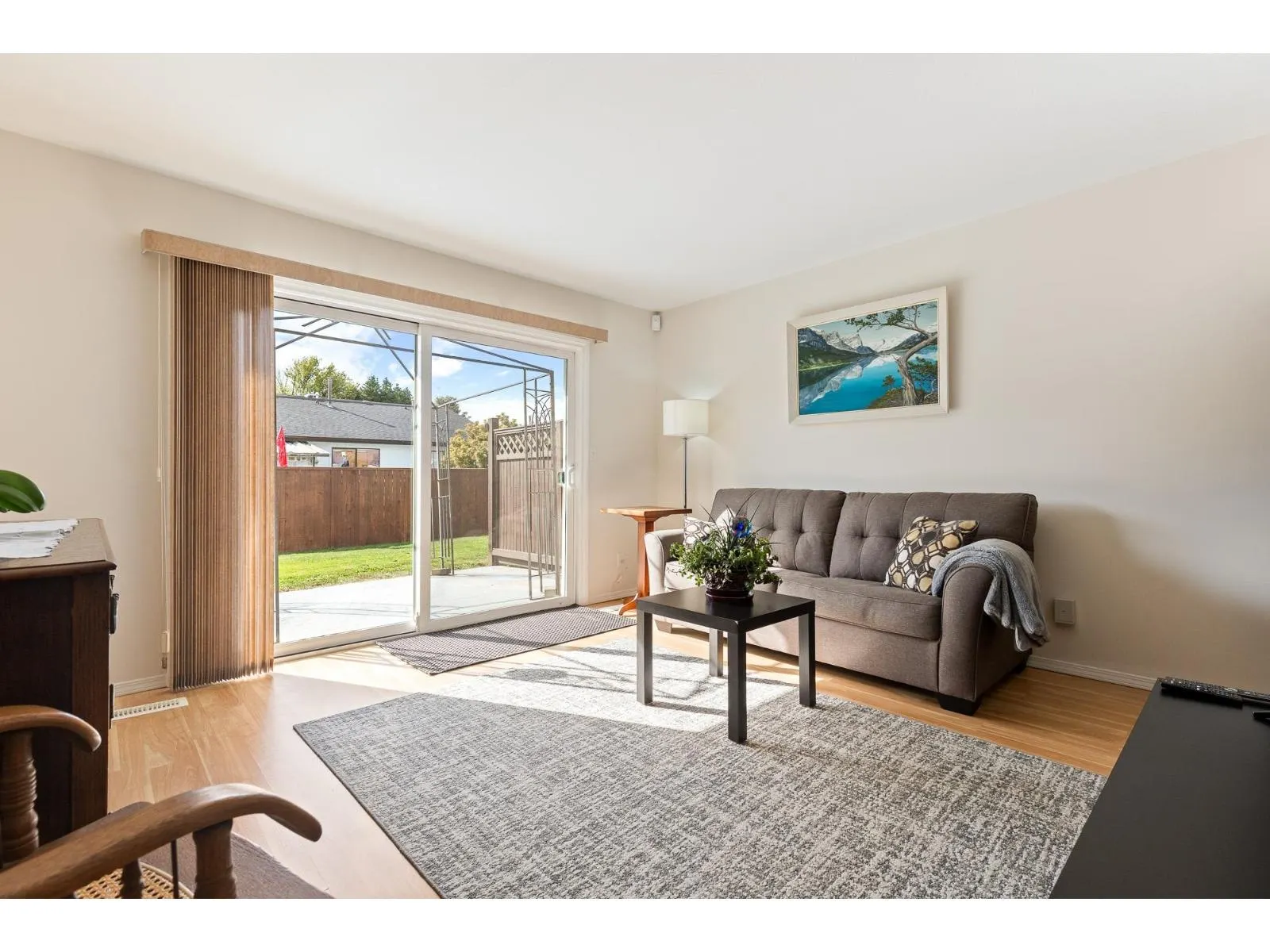 2 45344 HODGINS AVENUE|Chilliwack Proper West