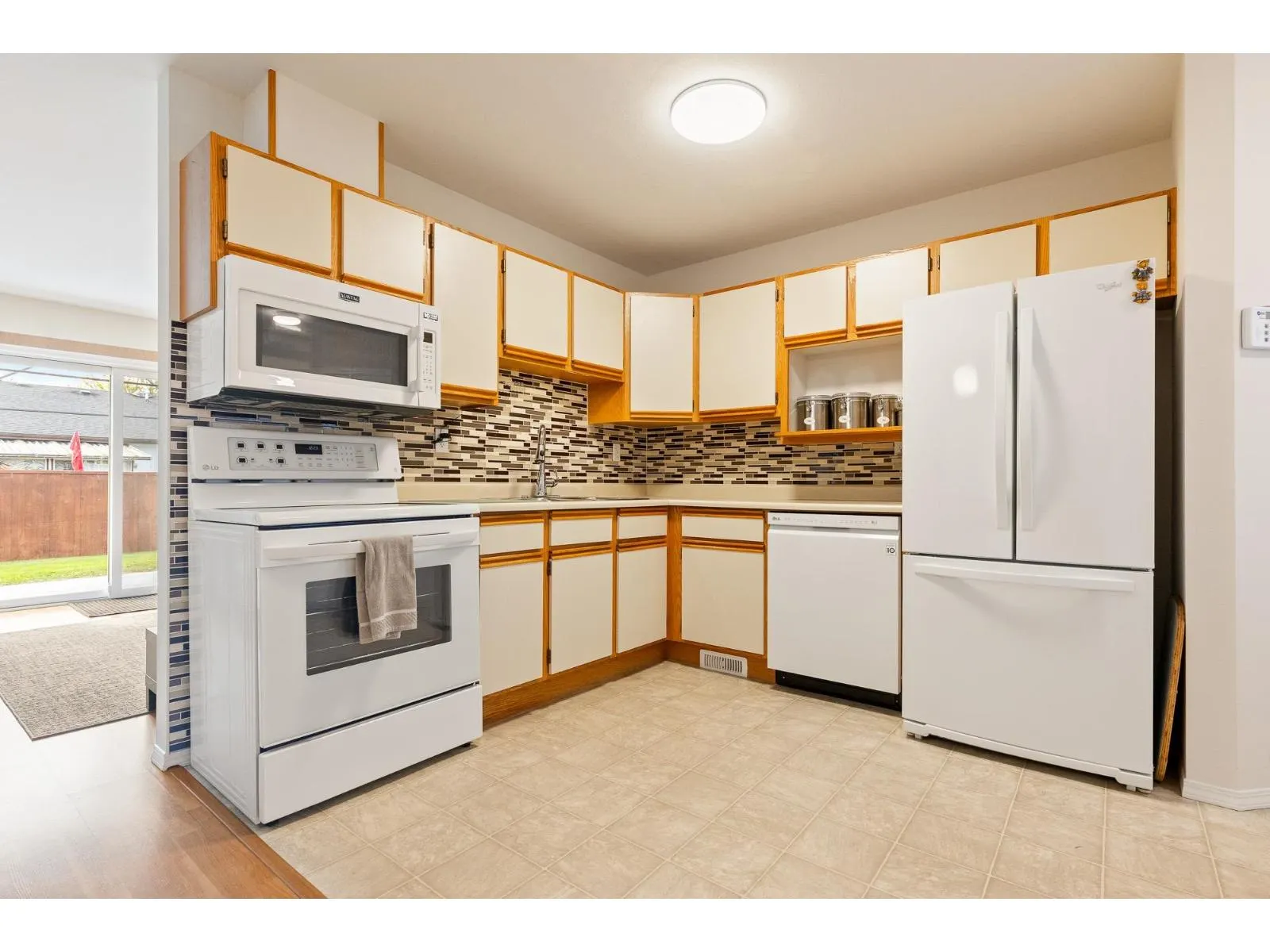 2 45344 HODGINS AVENUE|Chilliwack Proper West