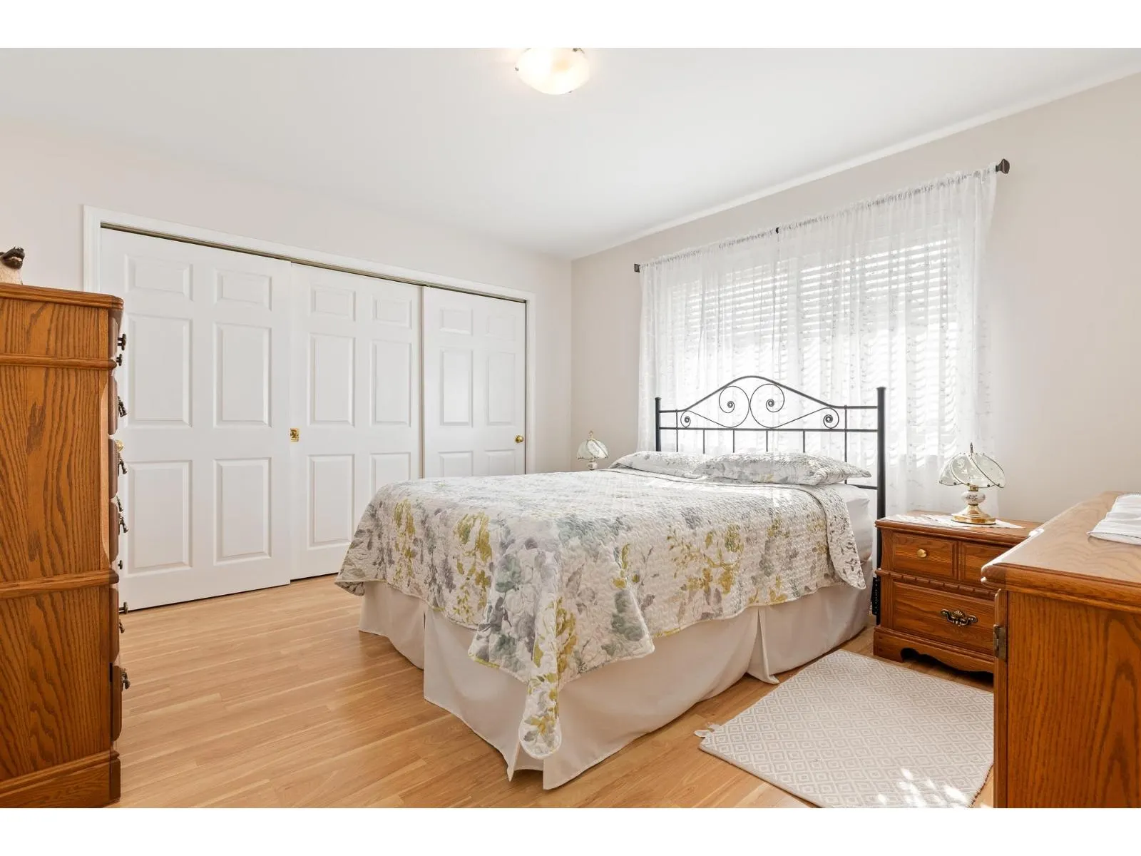 2 45344 HODGINS AVENUE|Chilliwack Proper West