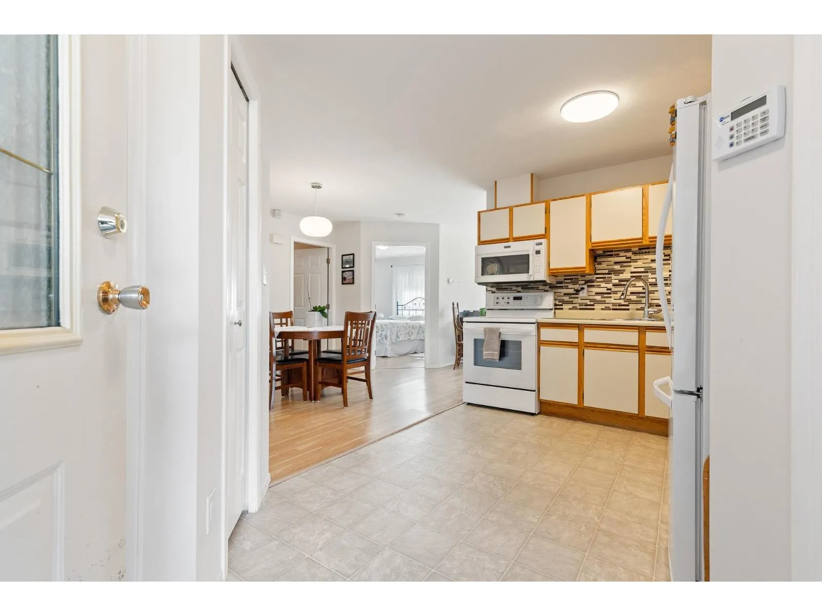 2 45344 HODGINS AVENUE|Chilliwack Proper West