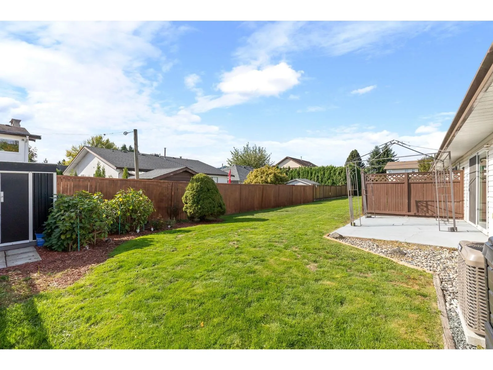 2 45344 HODGINS AVENUE|Chilliwack Proper West