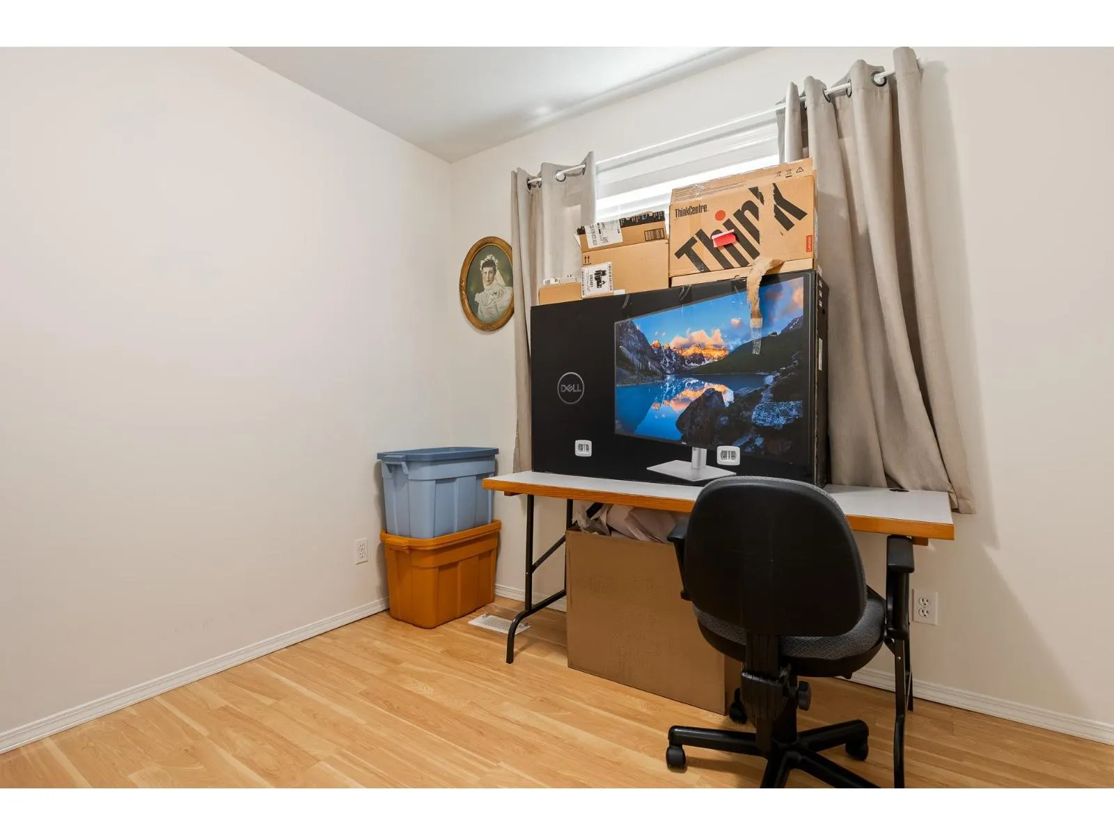 2 45344 HODGINS AVENUE|Chilliwack Proper West