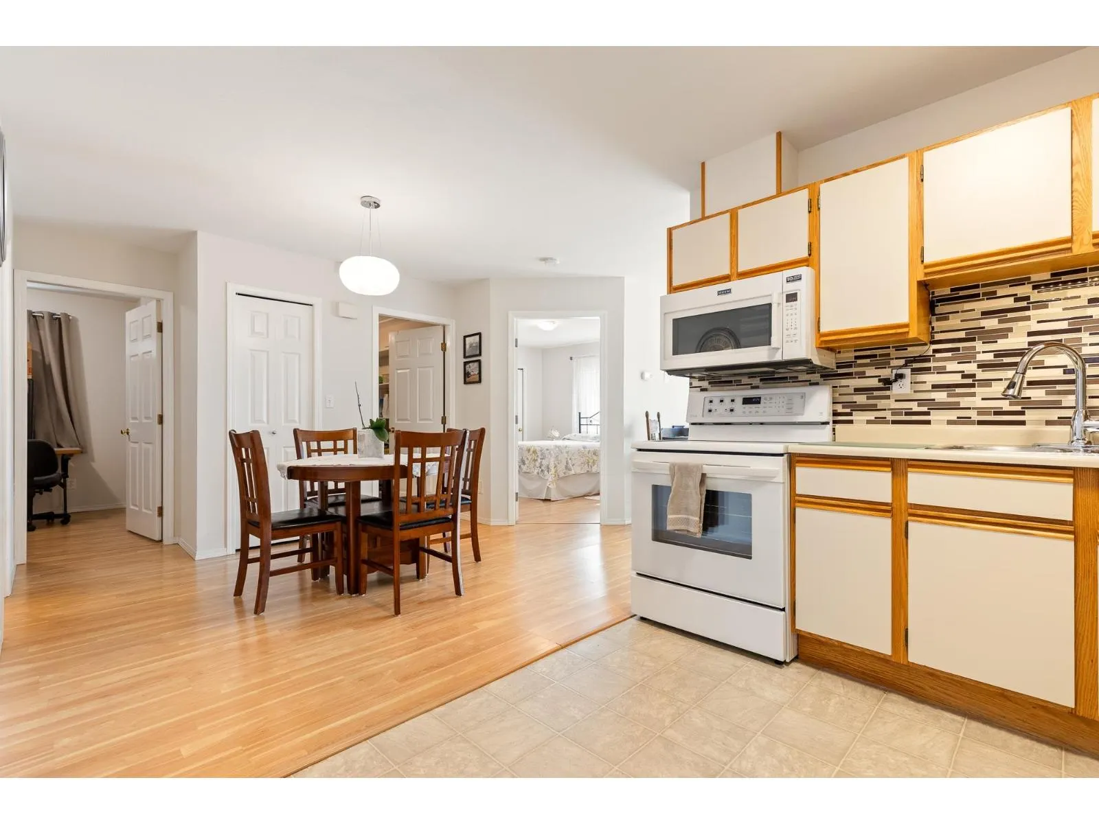 2 45344 HODGINS AVENUE|Chilliwack Proper West