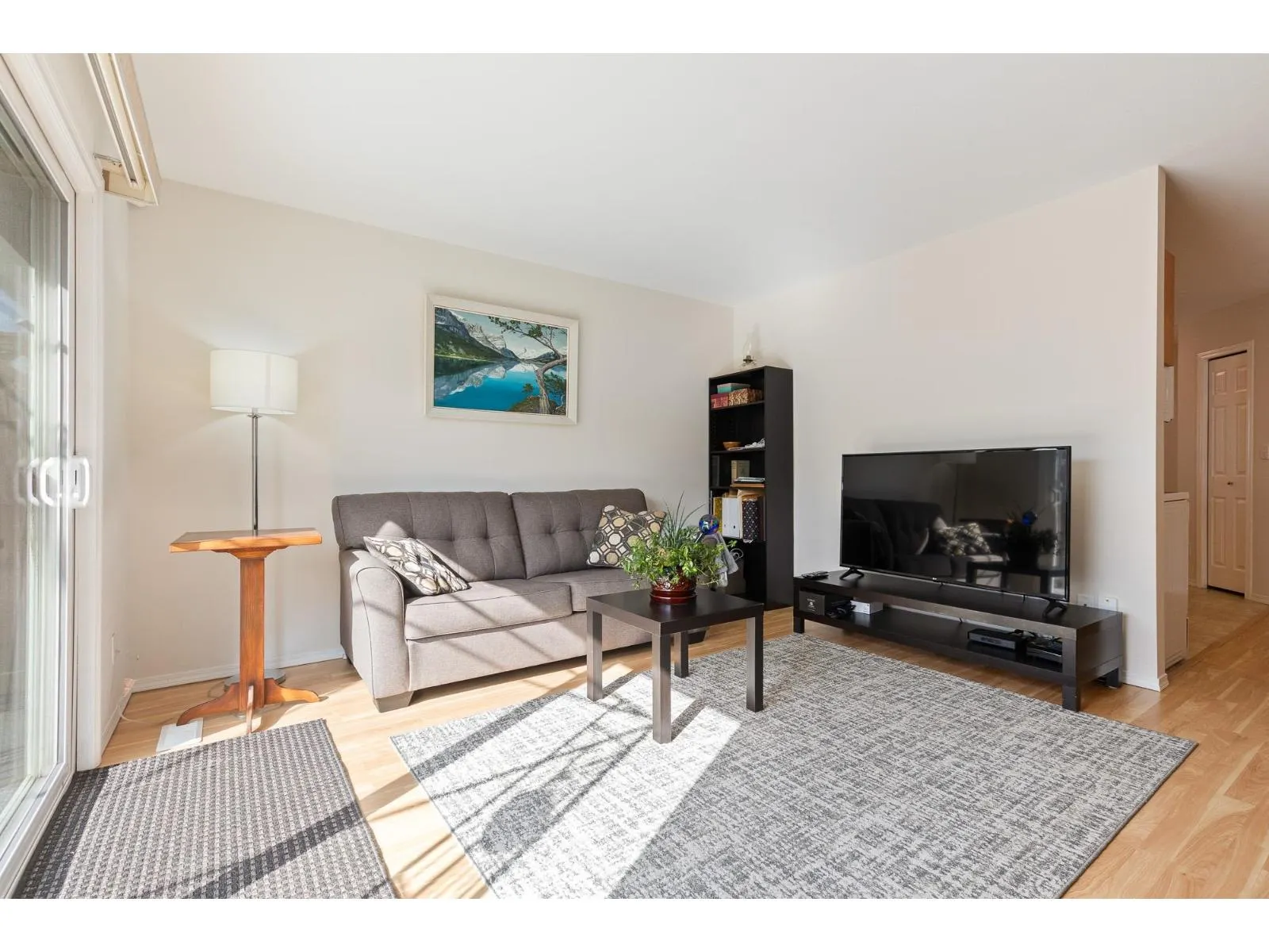 2 45344 HODGINS AVENUE|Chilliwack Proper West