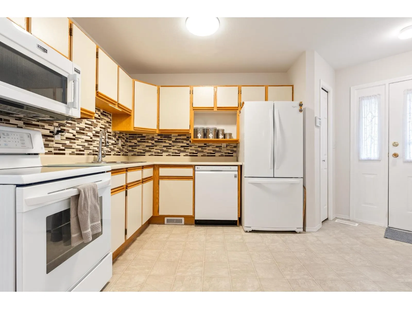 2 45344 HODGINS AVENUE|Chilliwack Proper West