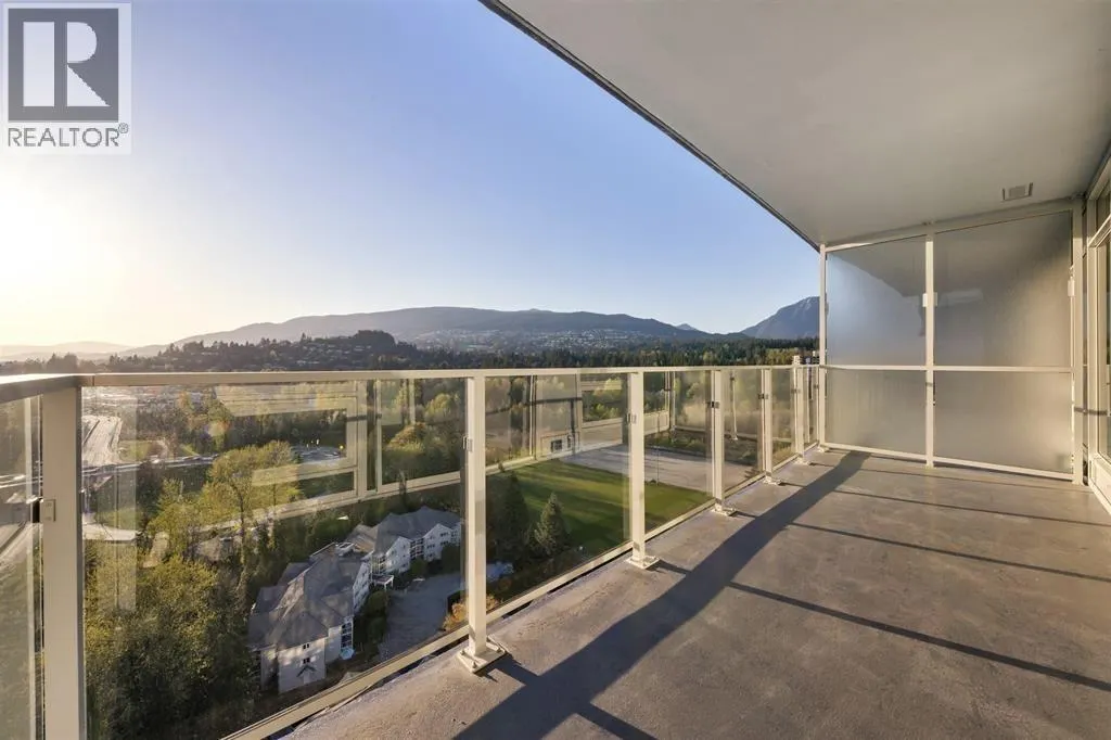 2207 200 KLAHANIE COURT