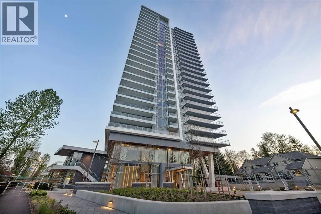 2207 200 KLAHANIE COURT