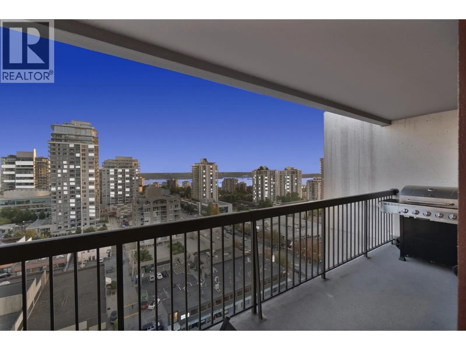 1304 1515 EASTERN AVENUE