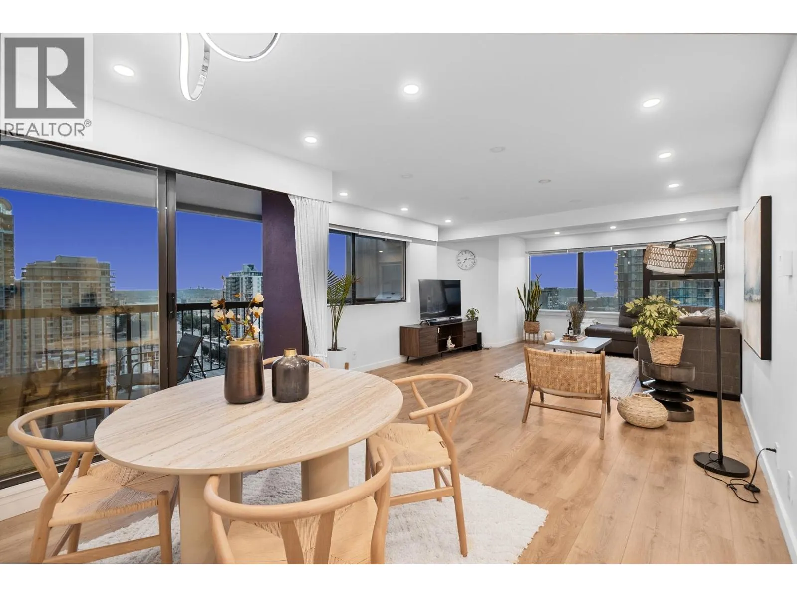 1304 1515 EASTERN AVENUE