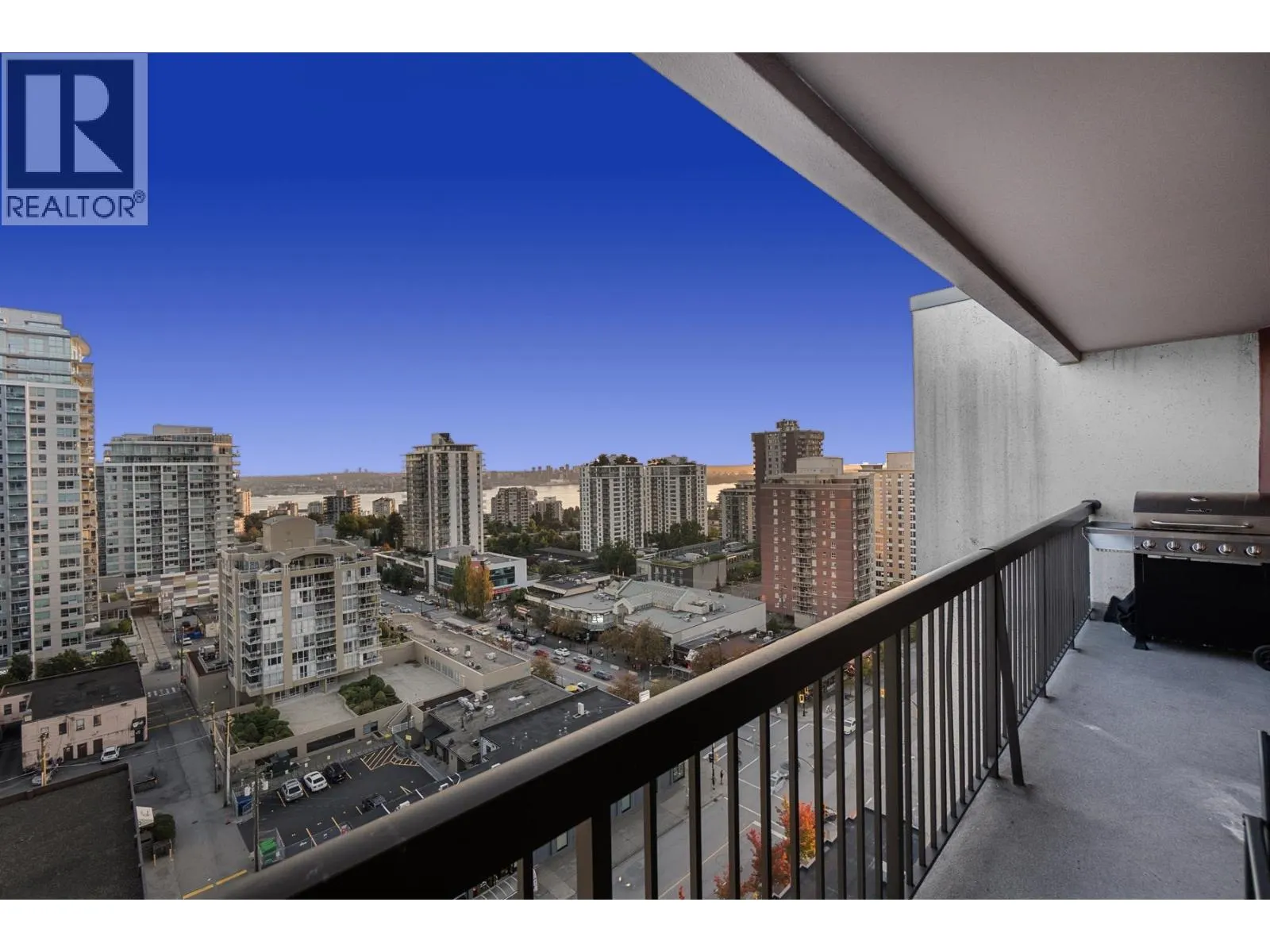 1304 1515 EASTERN AVENUE