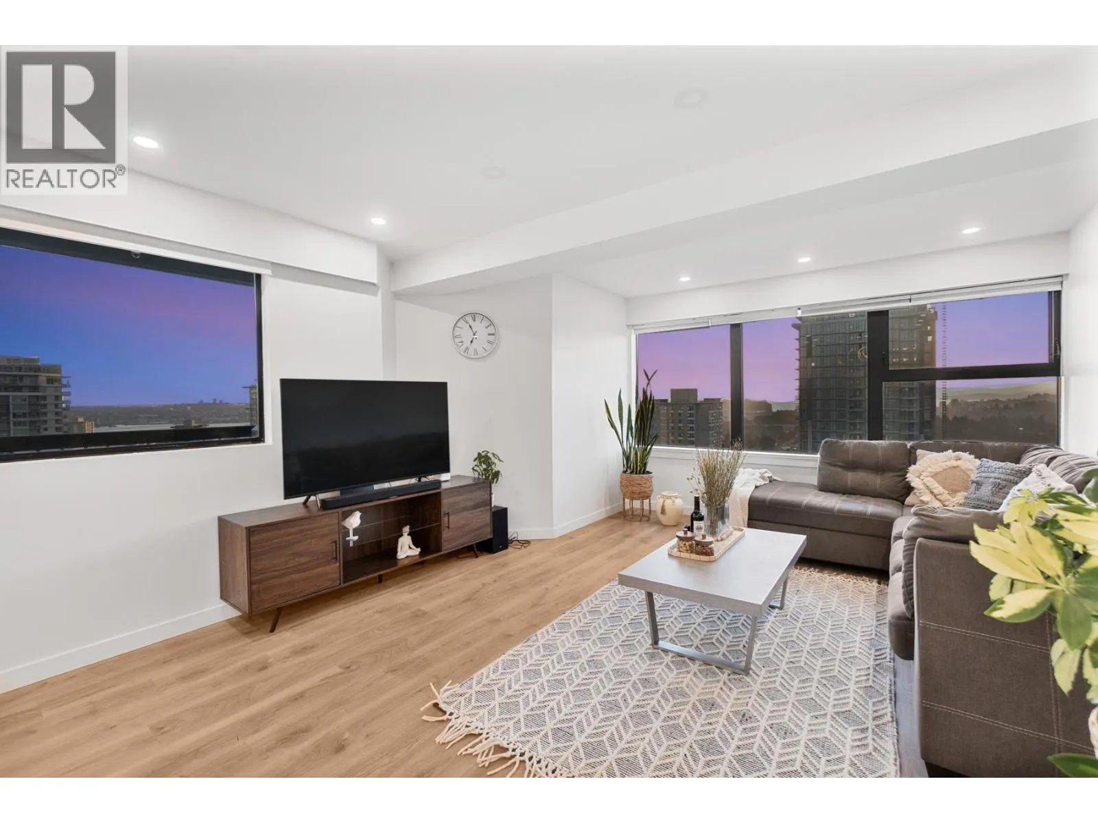 1304 1515 EASTERN AVENUE
