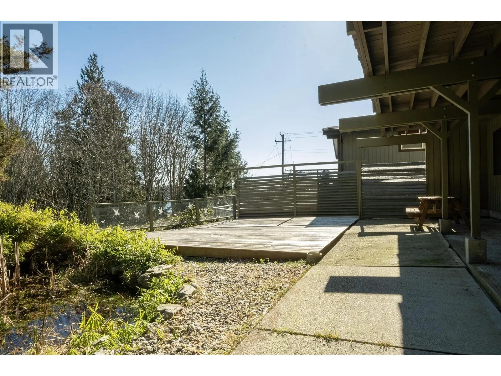 670 FAIRMONT ROAD