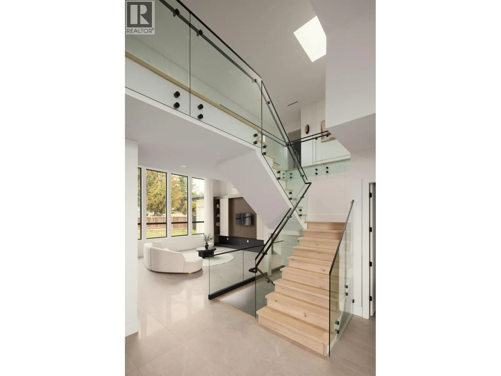 7129 BUFFALO STREET