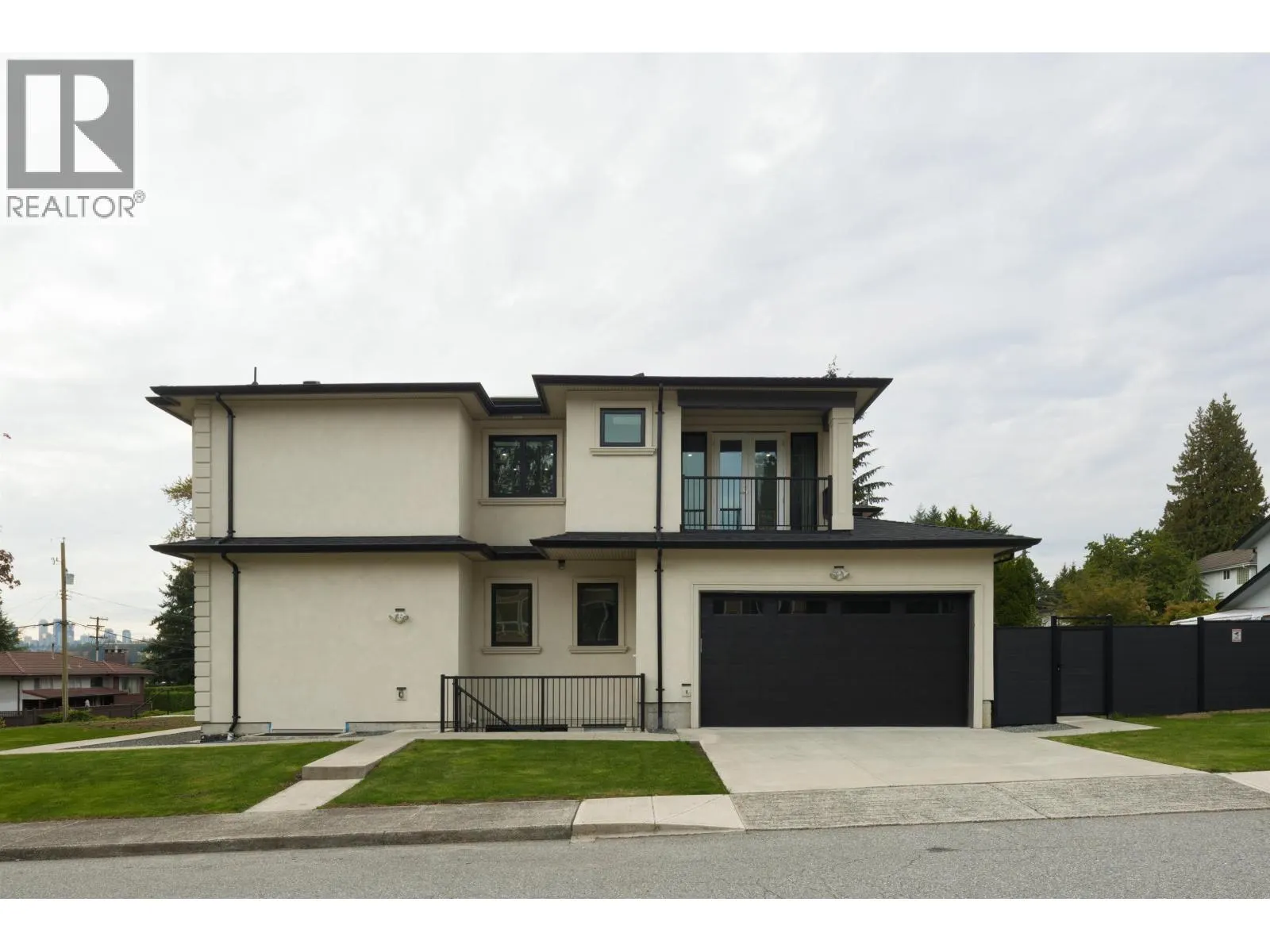 7129 BUFFALO STREET