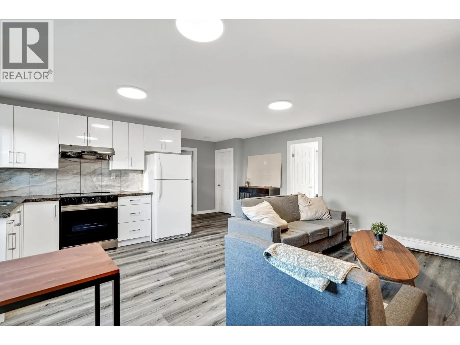 345 FENTON STREET