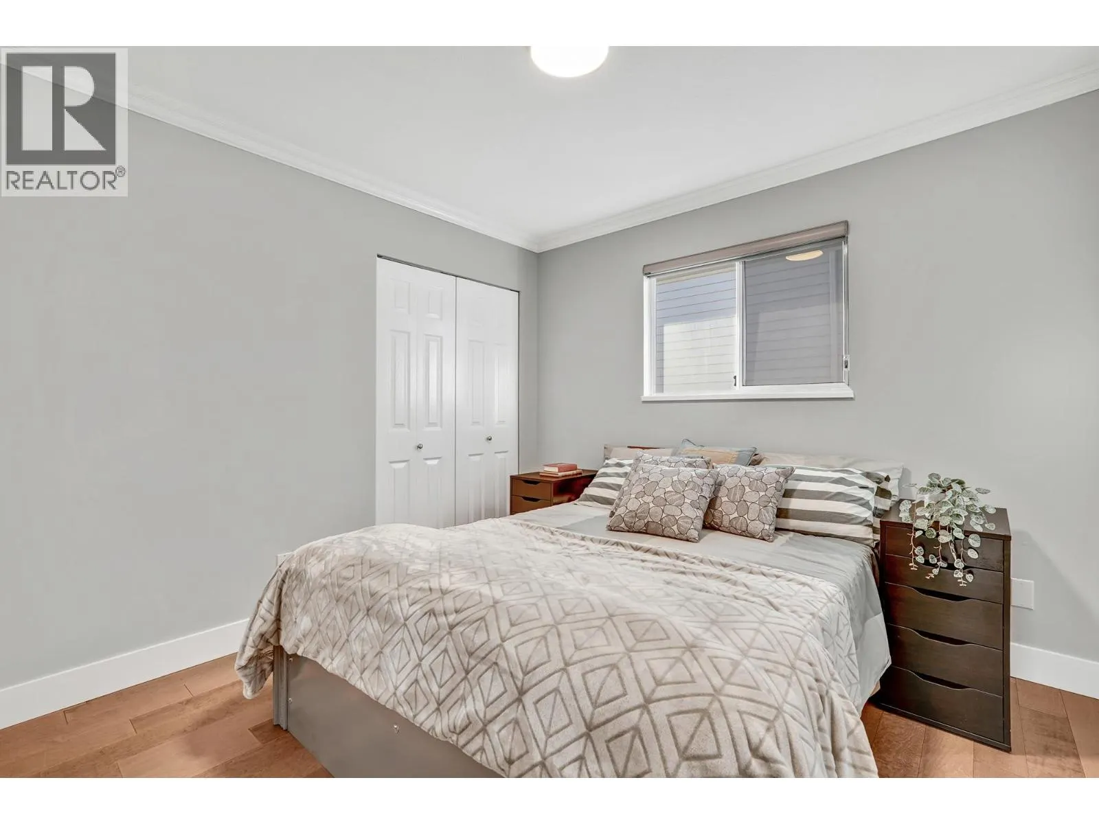 345 FENTON STREET