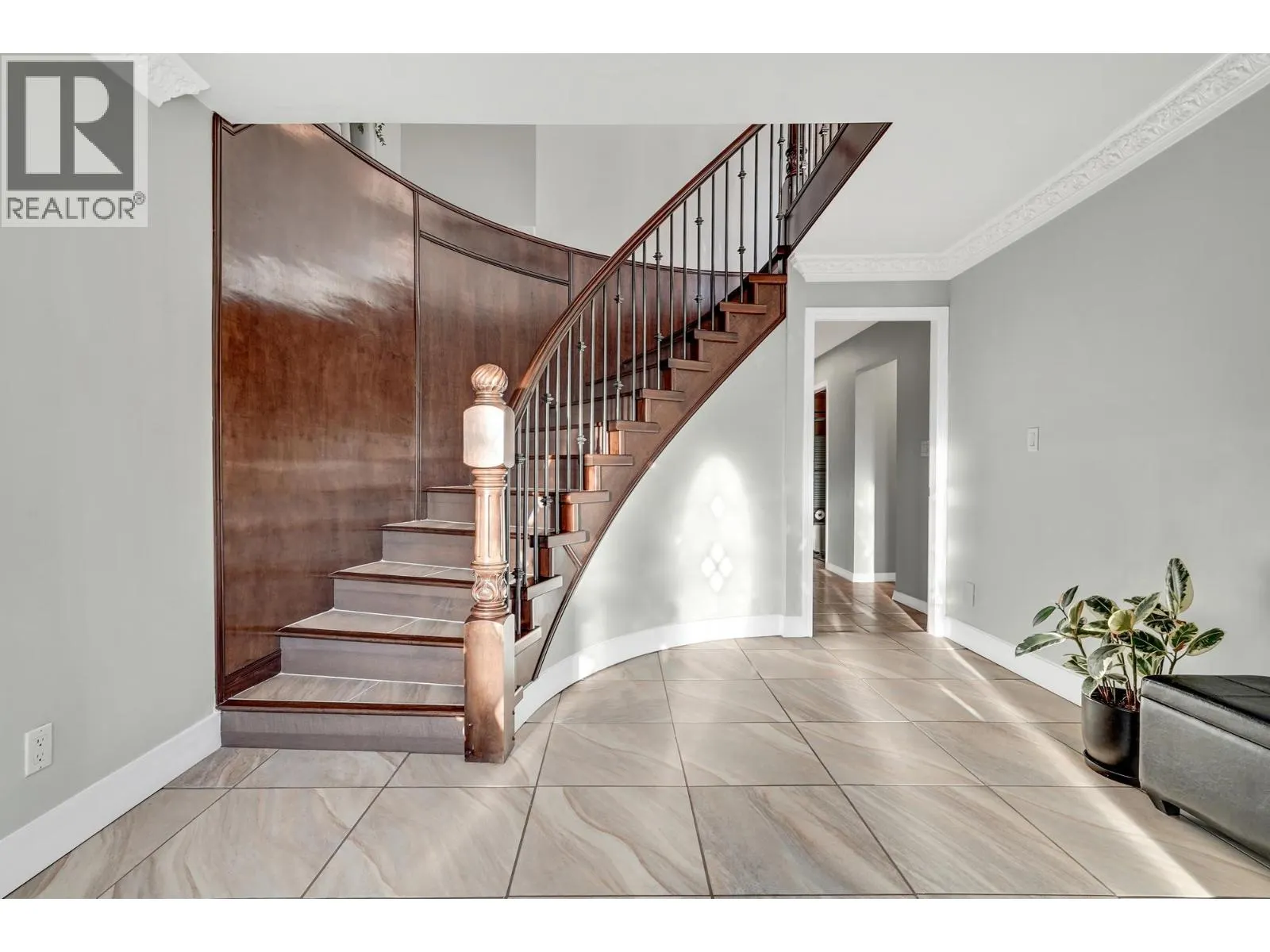 345 FENTON STREET