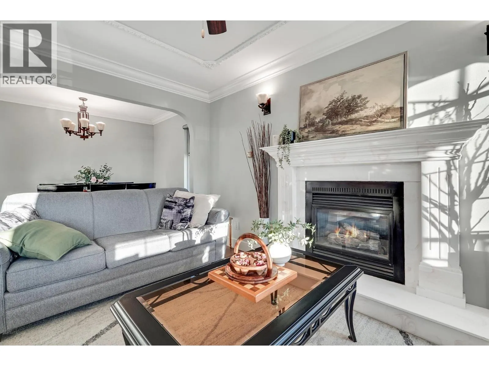 345 FENTON STREET