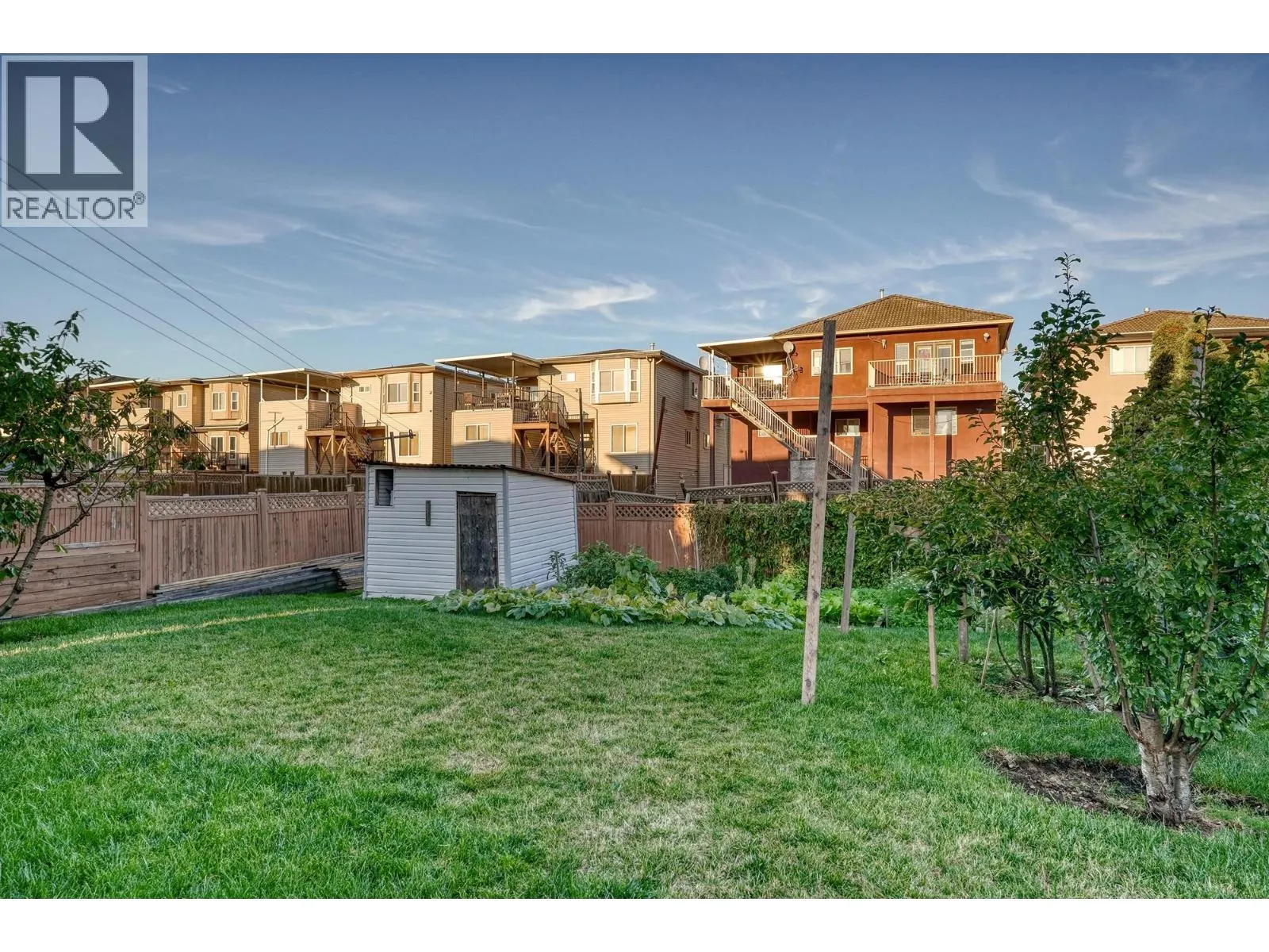 345 FENTON STREET