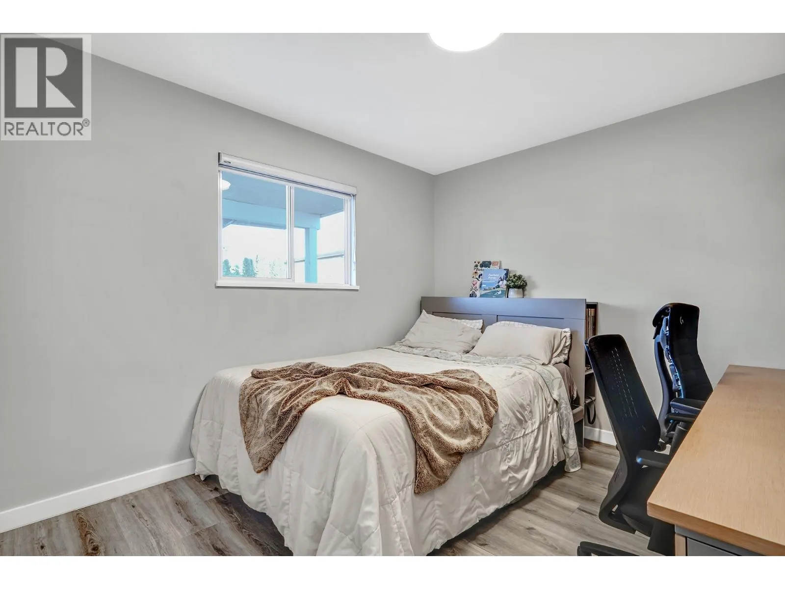 345 FENTON STREET