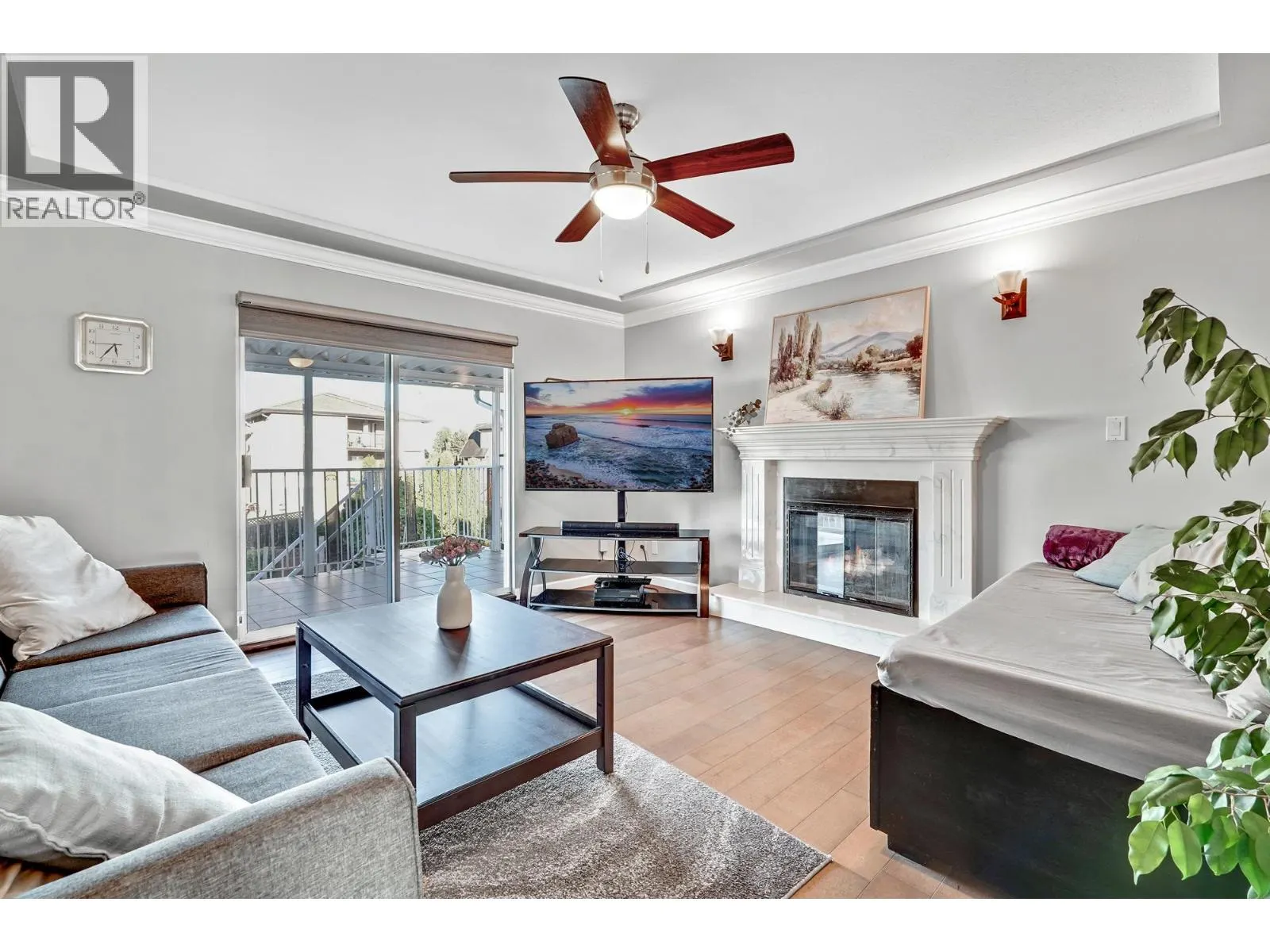 345 FENTON STREET