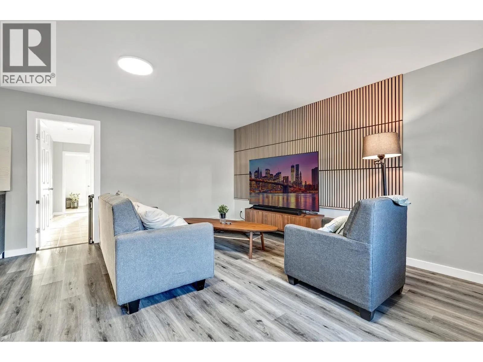 345 FENTON STREET