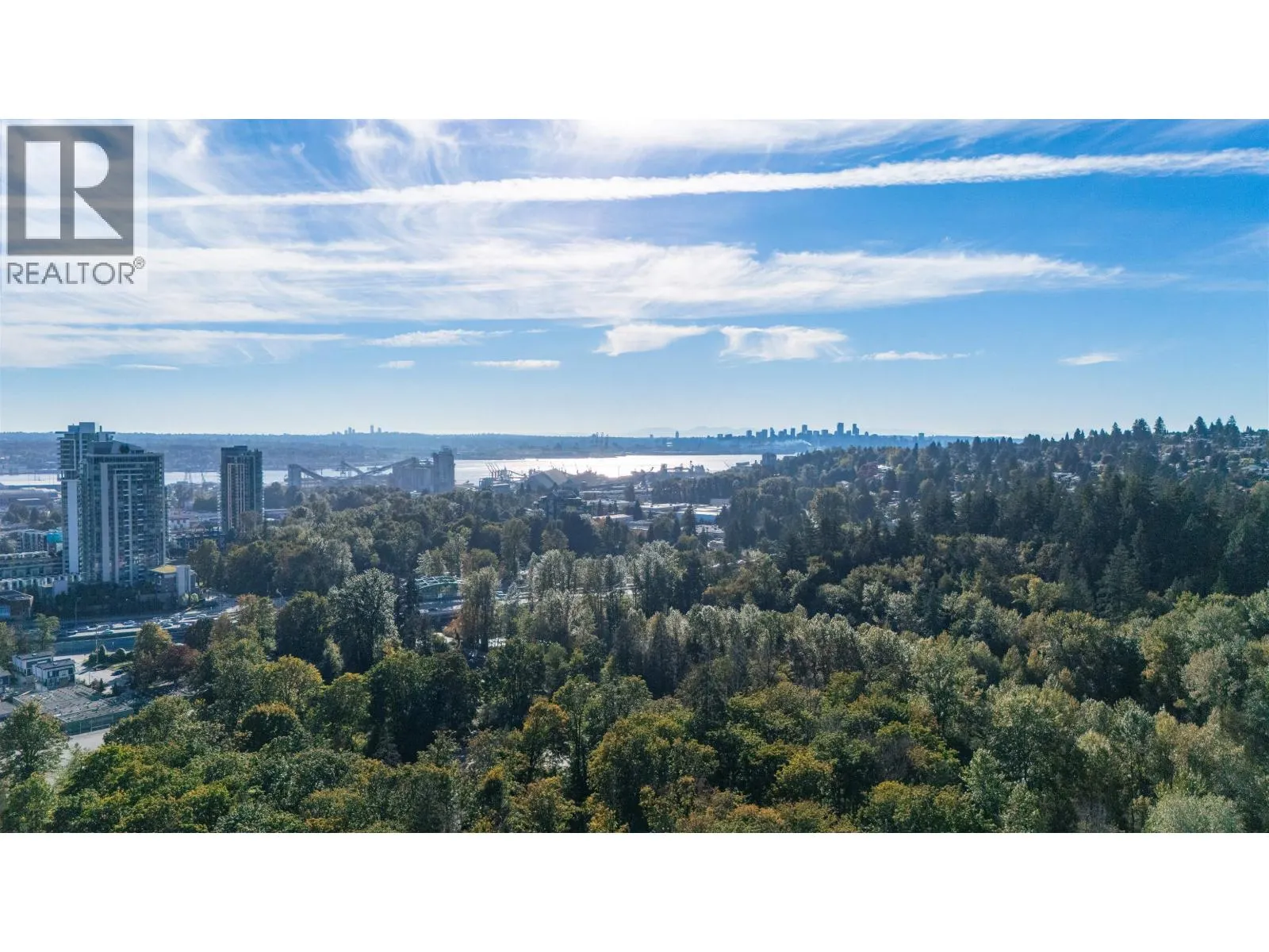86 1050 PREMIER STREET