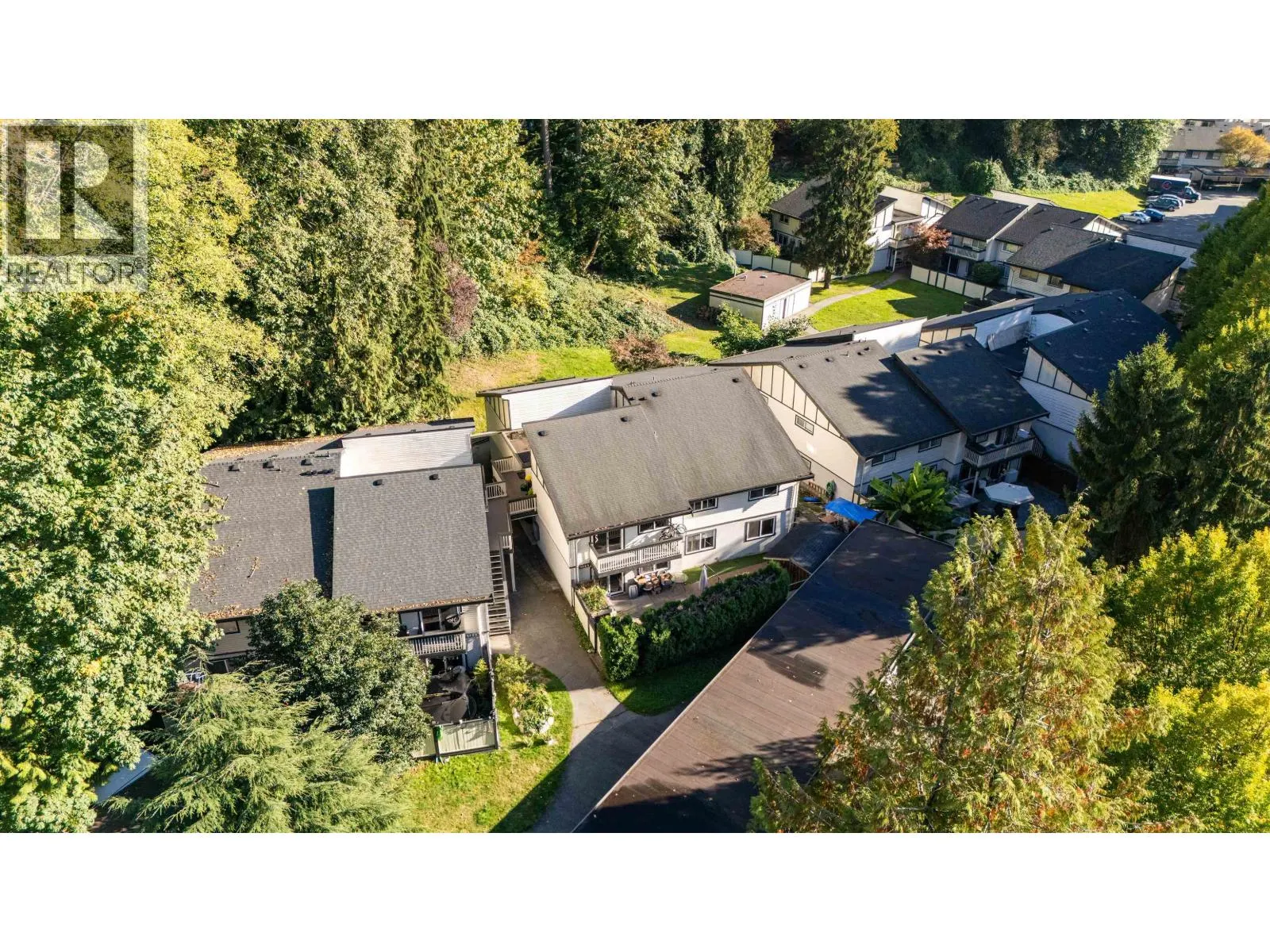 86 1050 PREMIER STREET