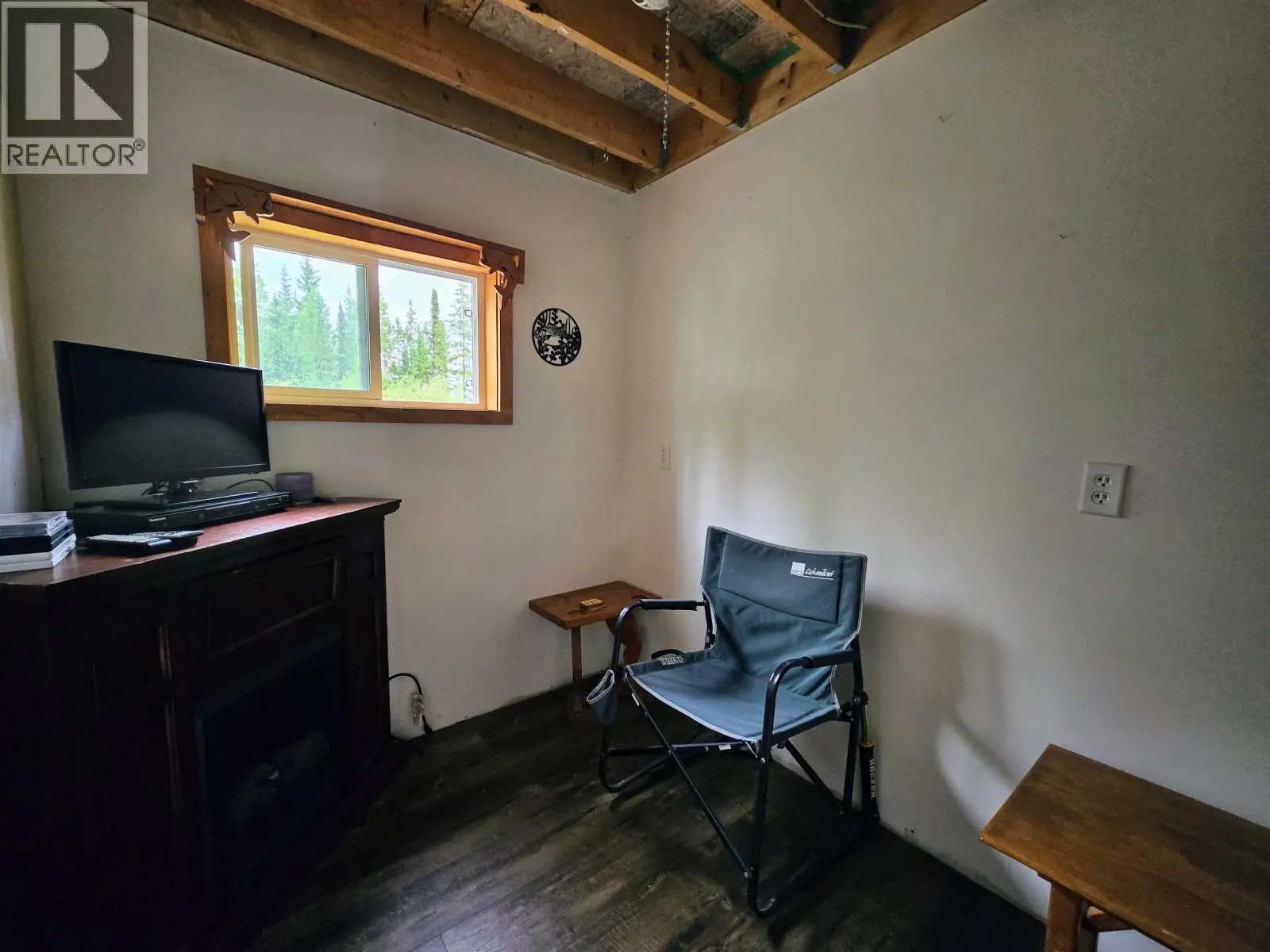 51630 GUEST ROAD