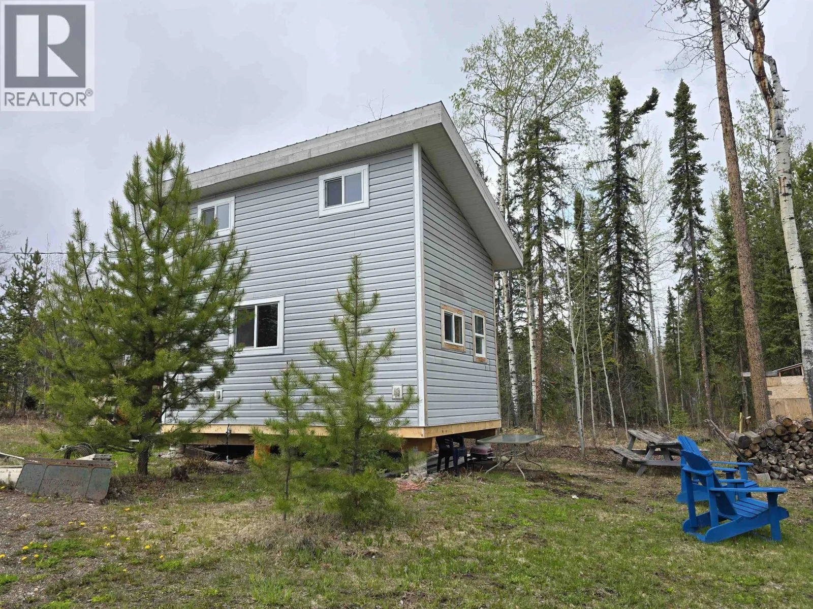 51630 GUEST ROAD