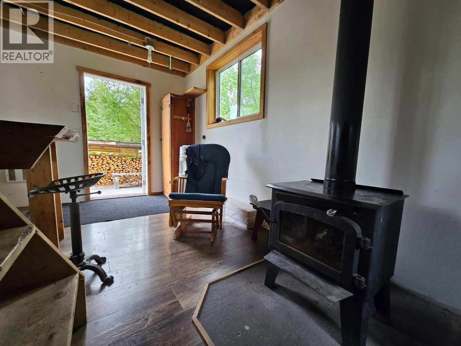 51630 GUEST ROAD