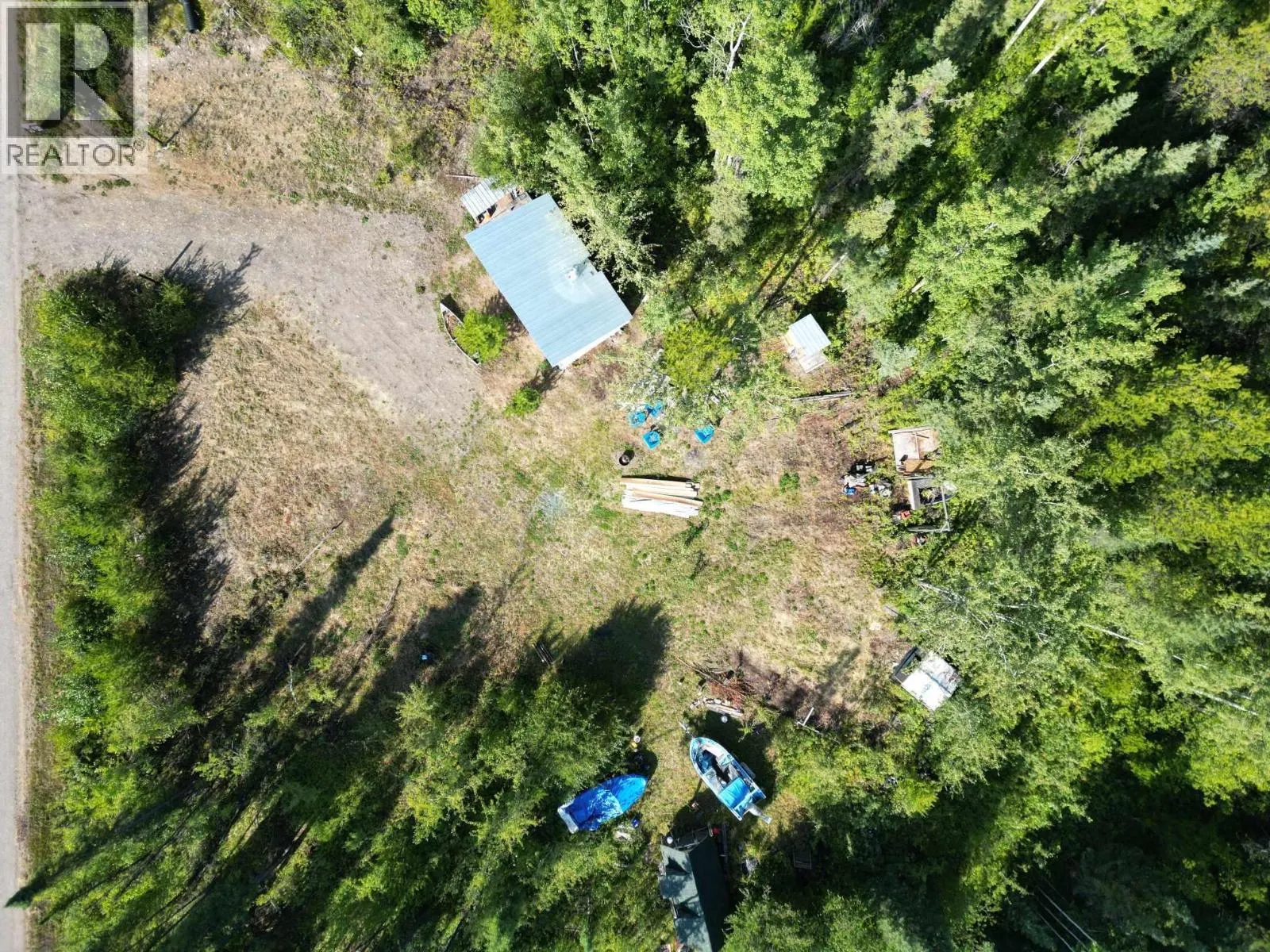 51630 GUEST ROAD