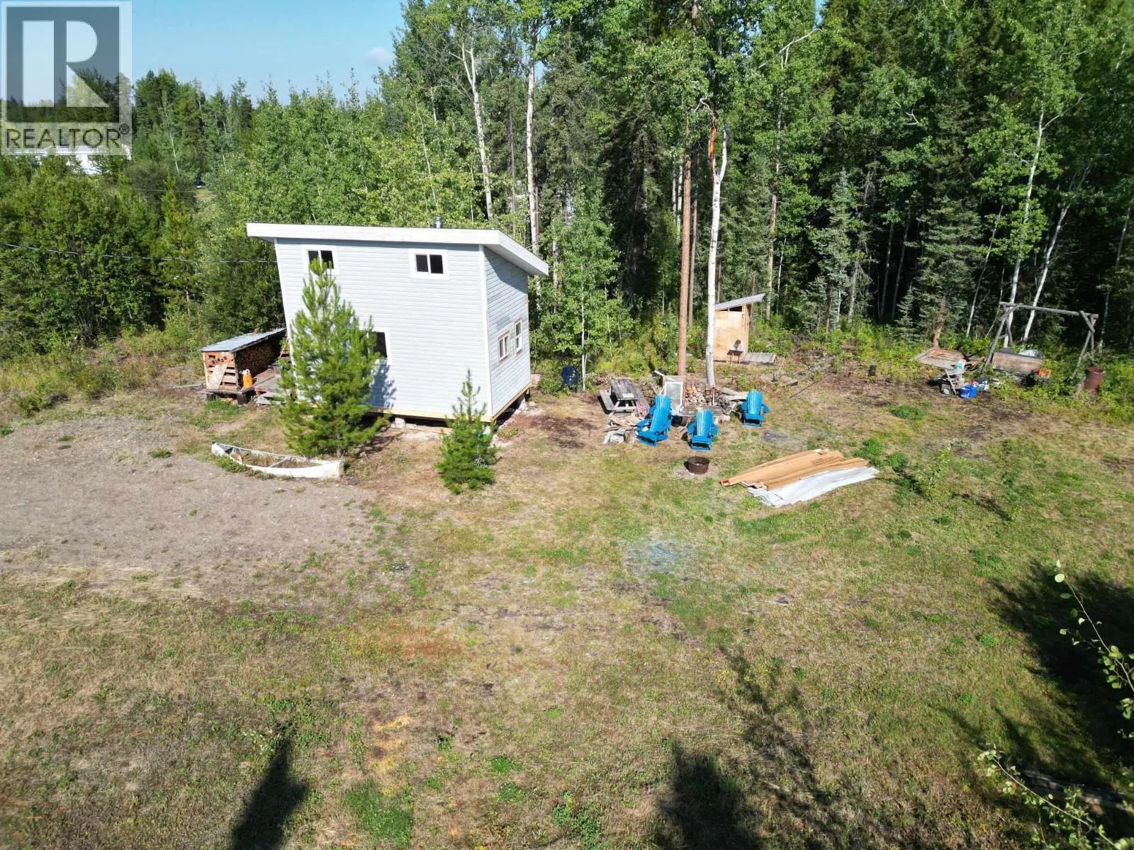 51630 GUEST ROAD