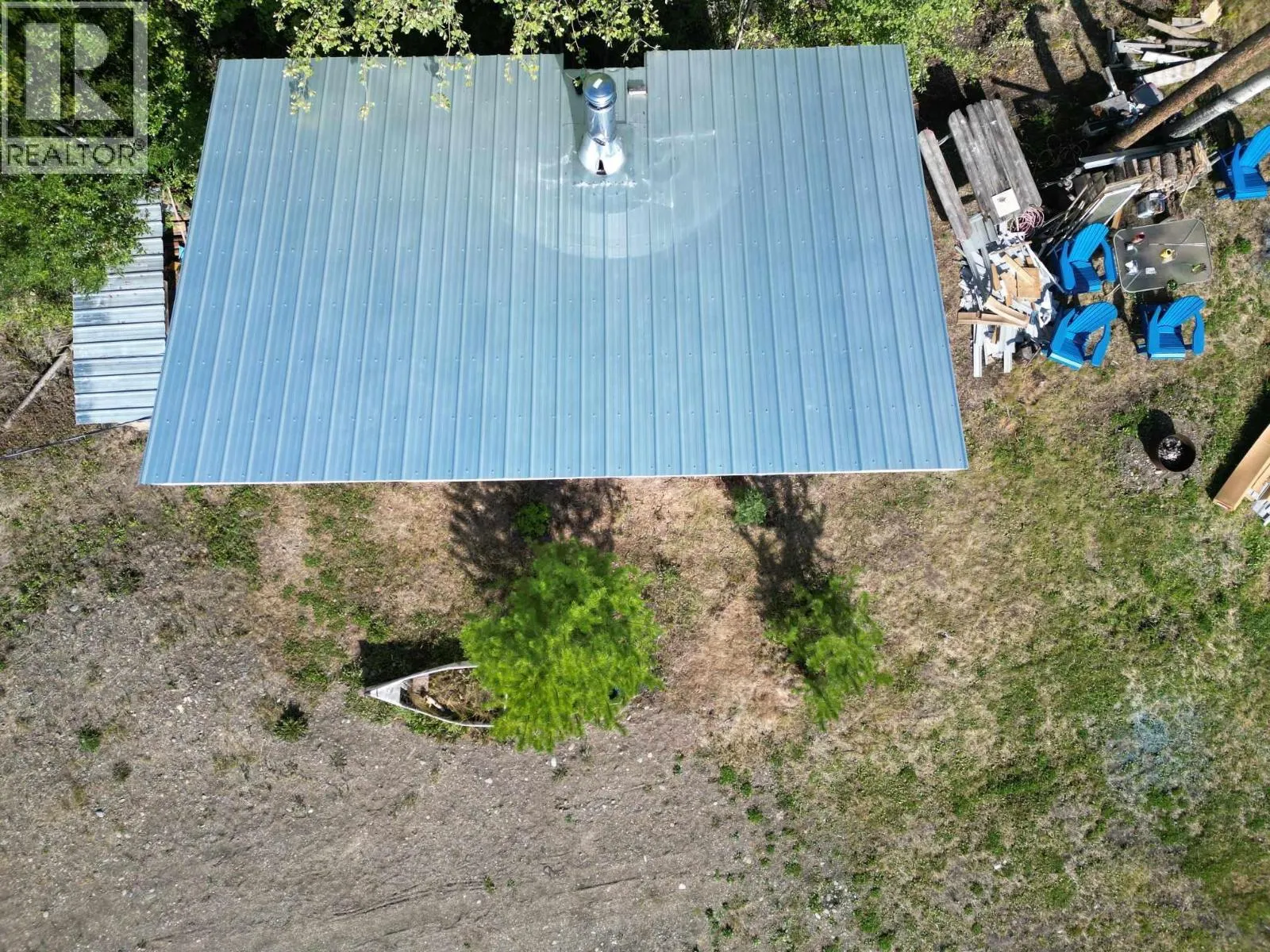 51630 GUEST ROAD